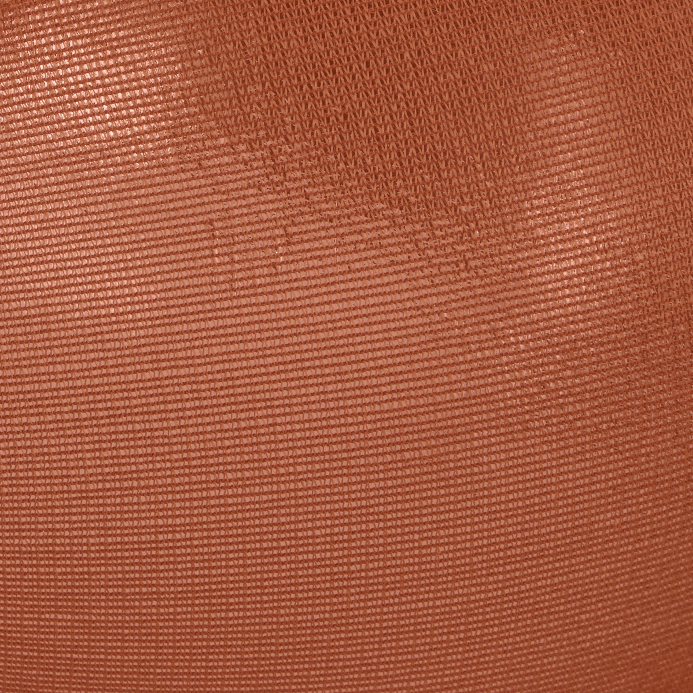 UNLINED DEMI BRA - Image 5