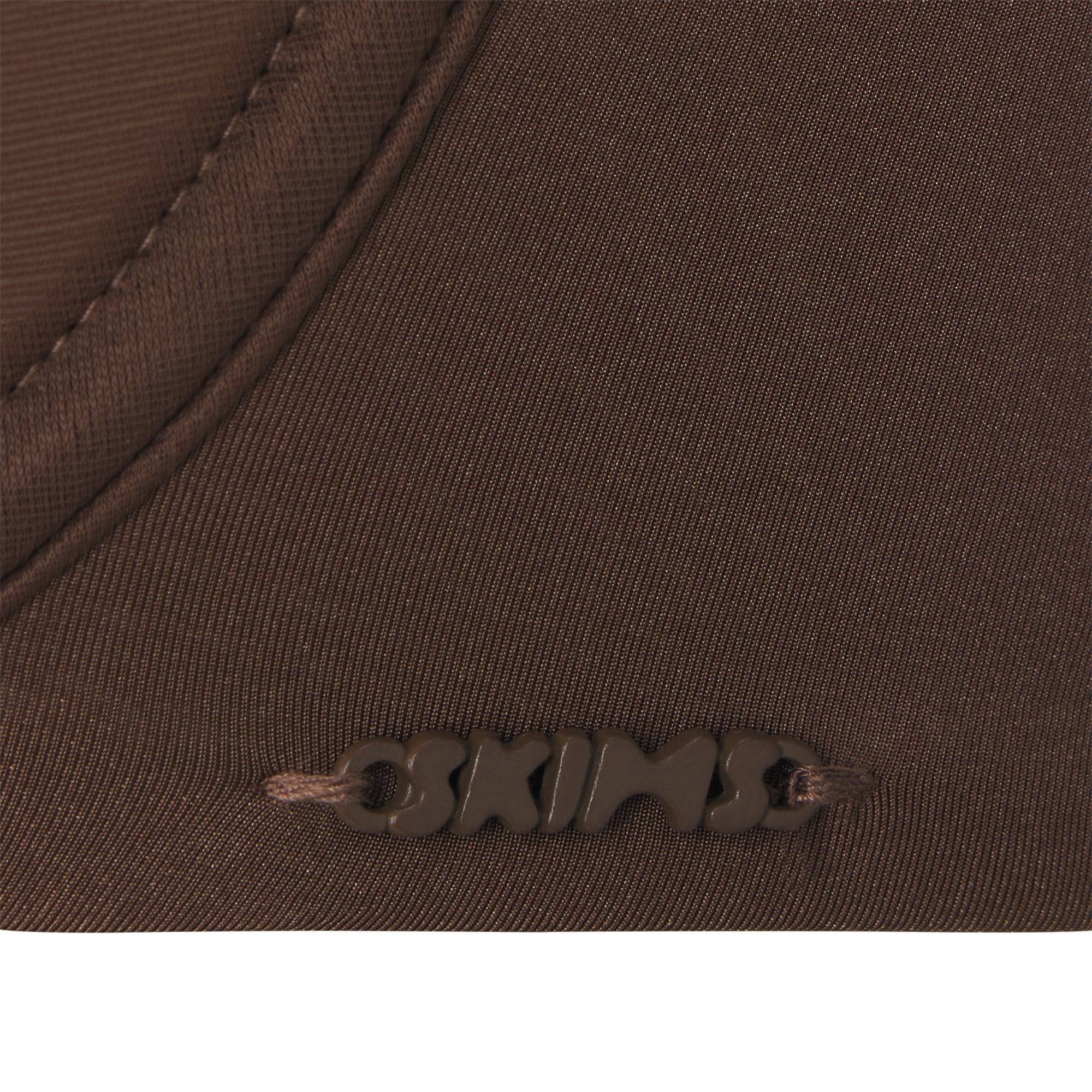 UNLINED DEMI BRA - Image 4