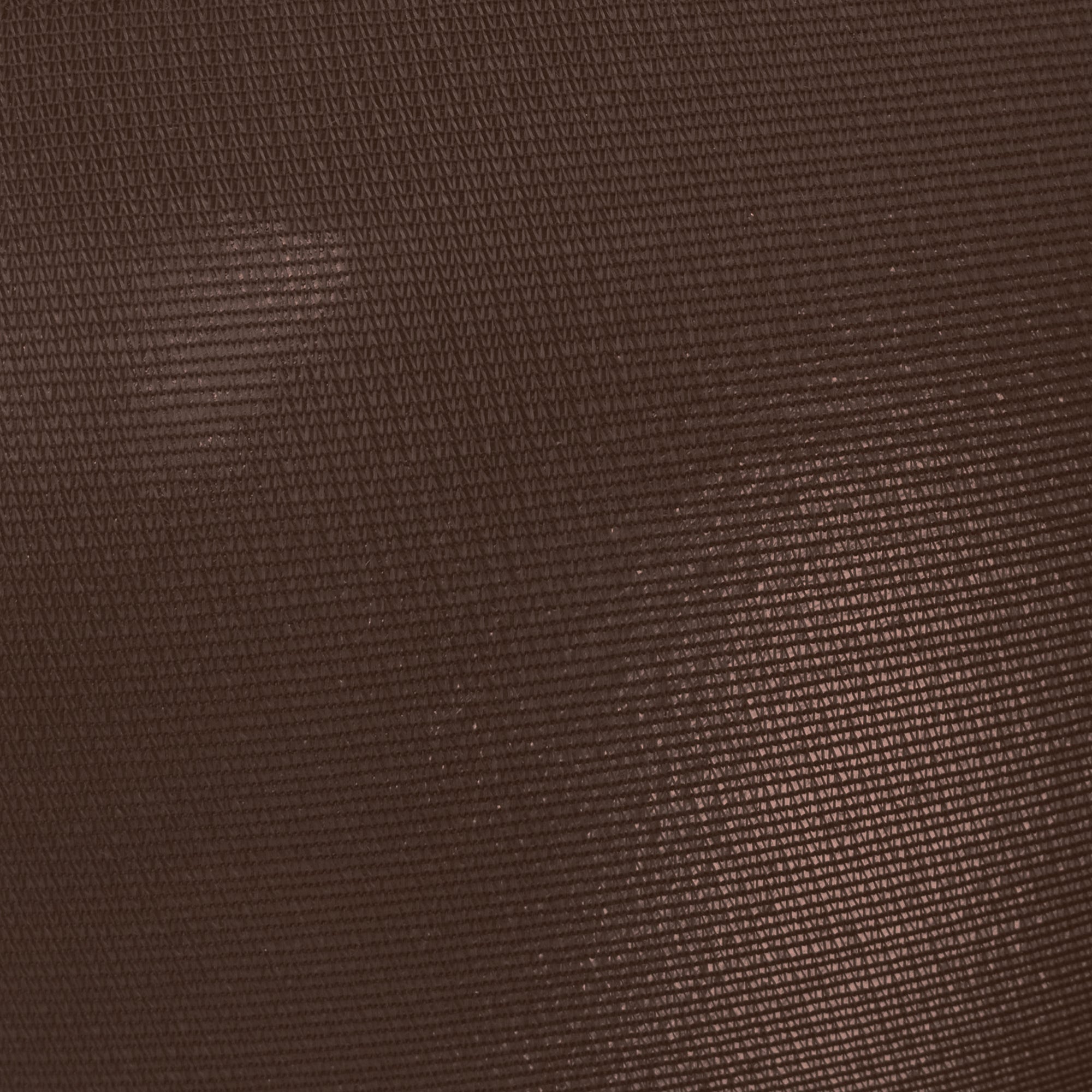 UNLINED DEMI BRA - Image 5