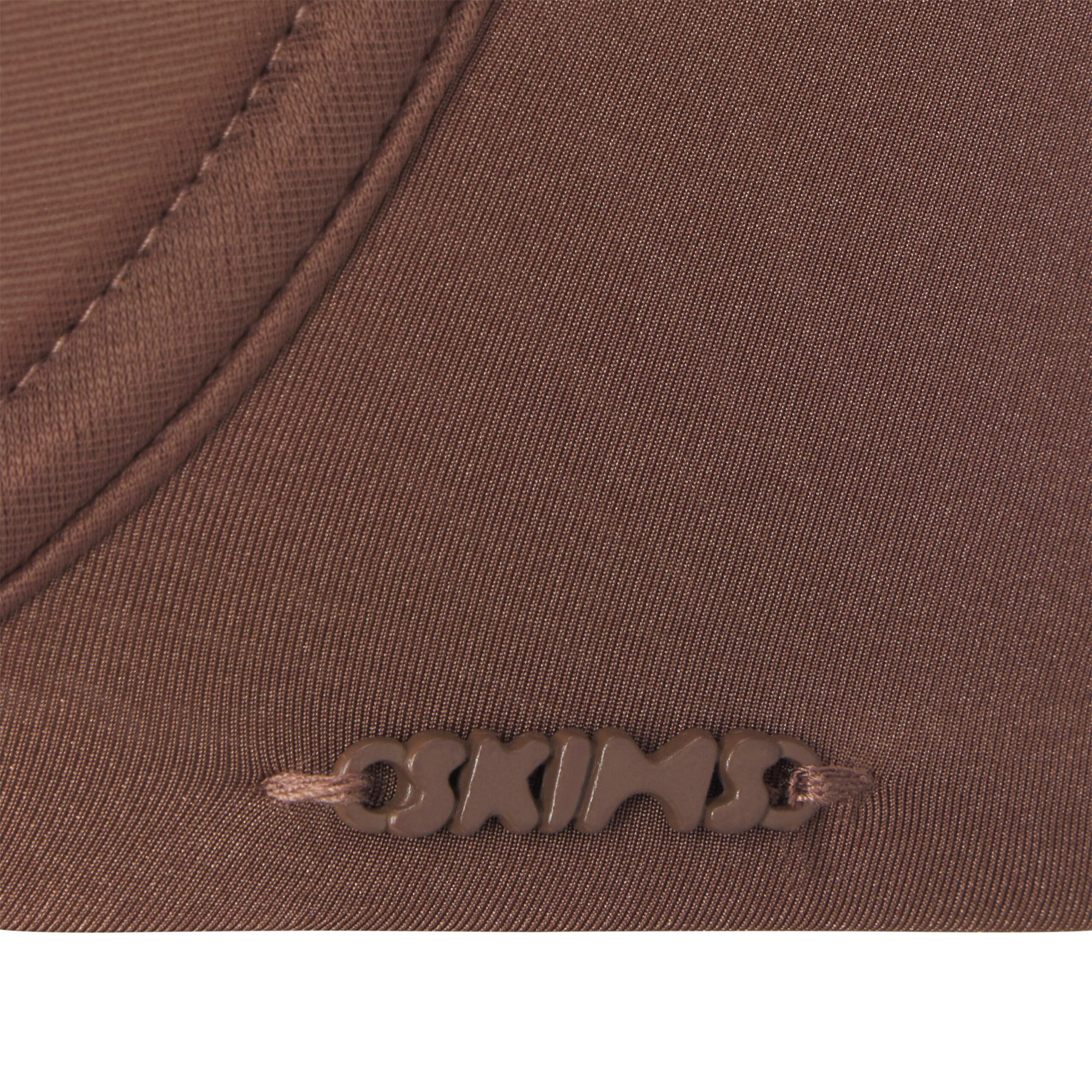 UNLINED BALCONETTE BRA - Image 5