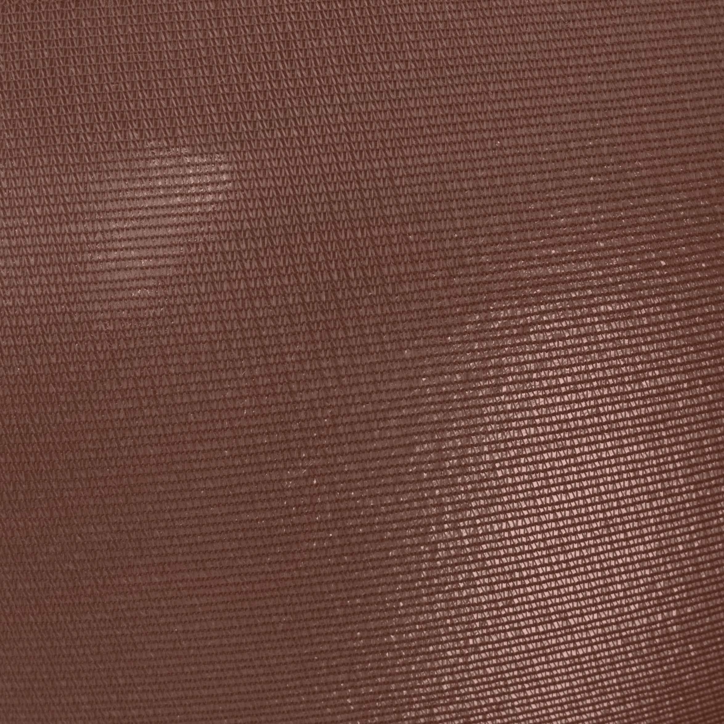 UNLINED BALCONETTE BRA - Image 6