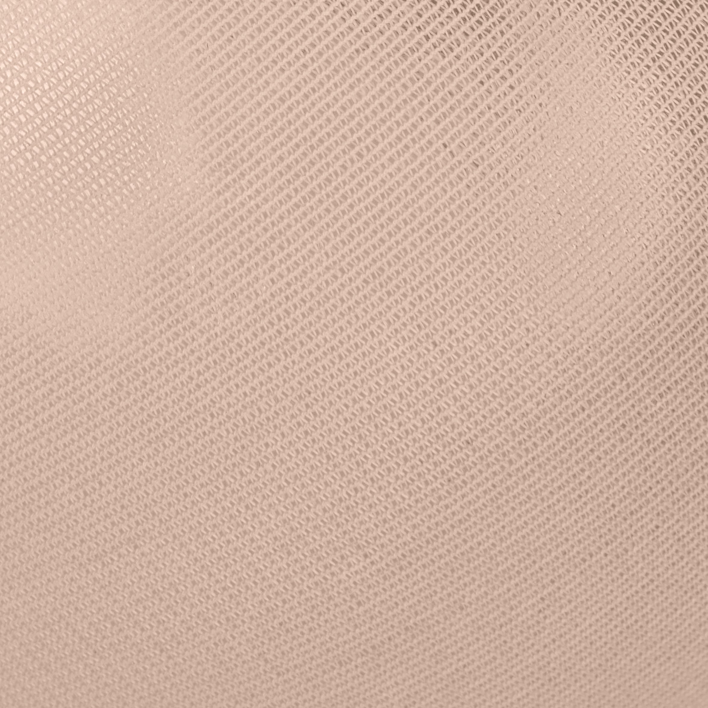 UNLINED BALCONETTE BRA - Image 5