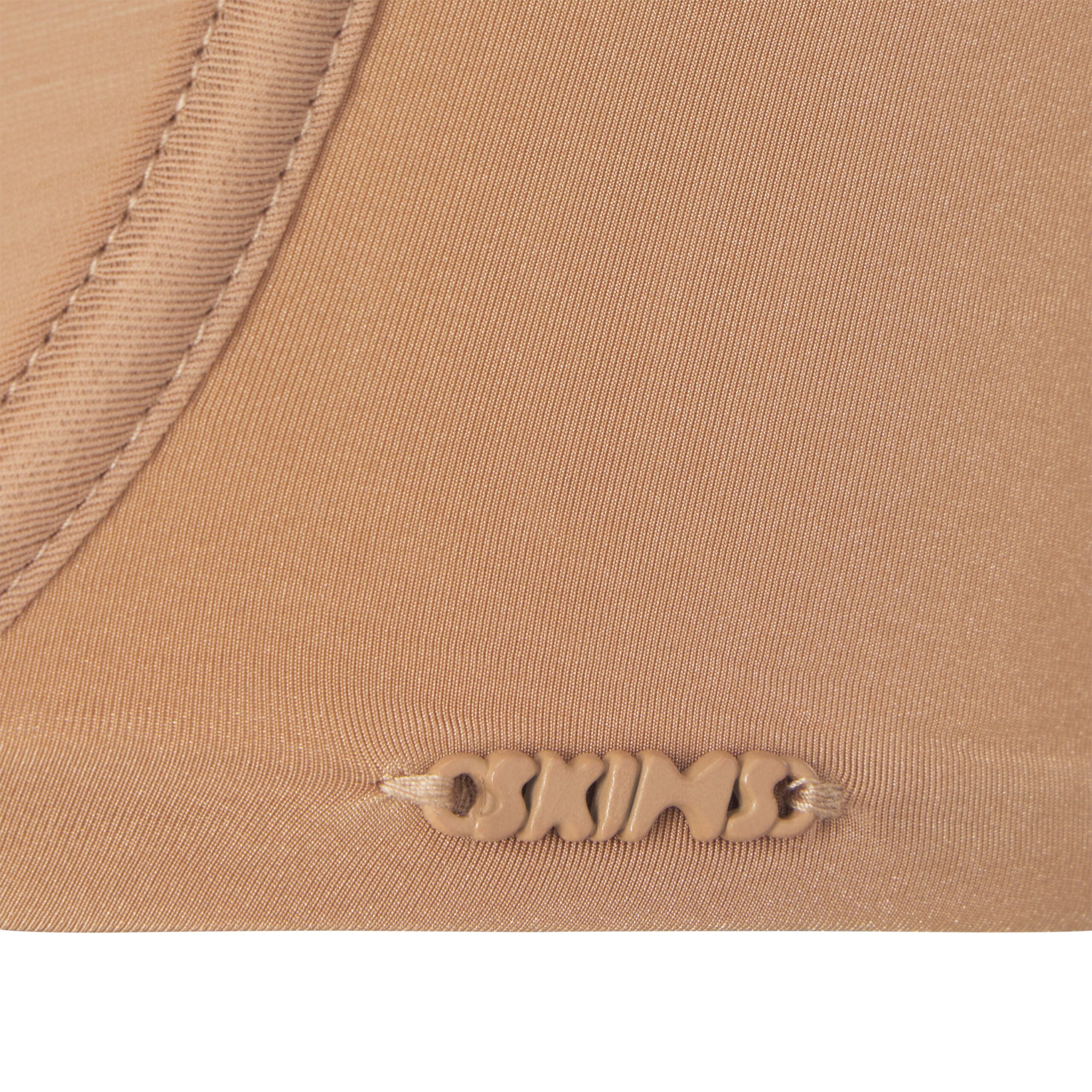 UNLINED BALCONETTE BRA - Image 4