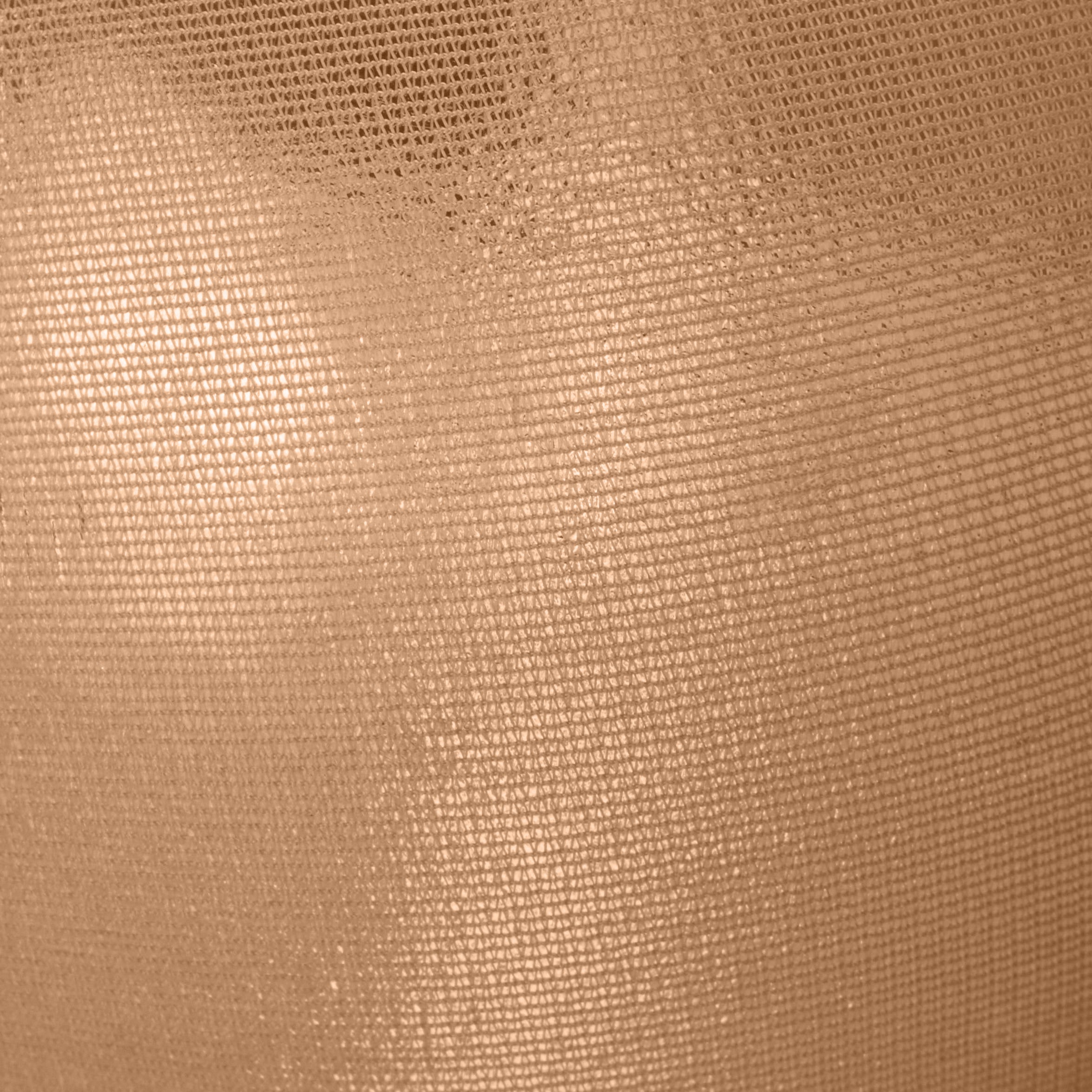 UNLINED DEMI BRA - Image 5