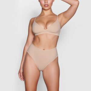 FULL BRIEF