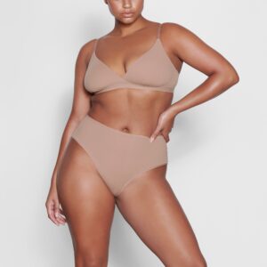 FULL BRIEF
