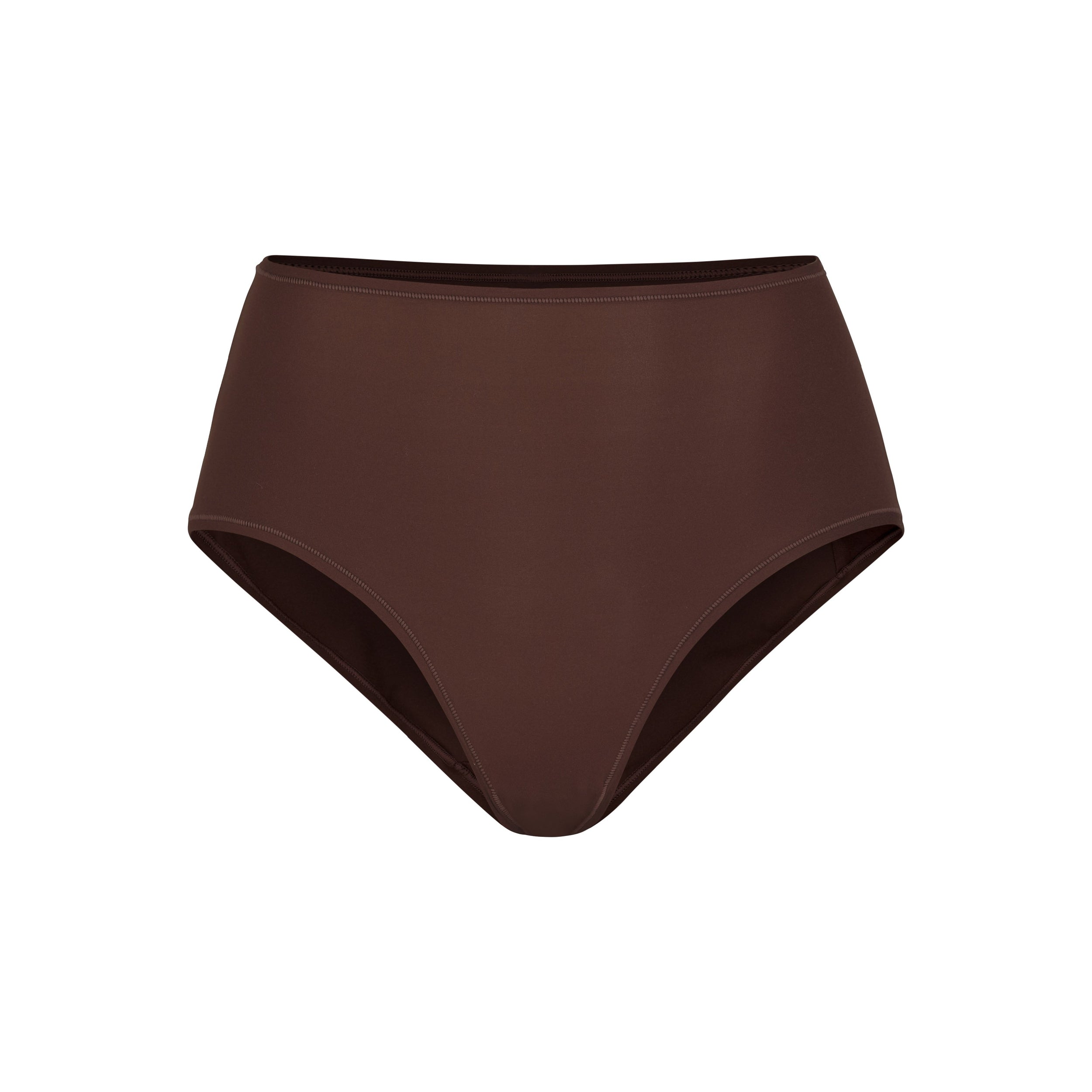 FULL BRIEF - Image 5