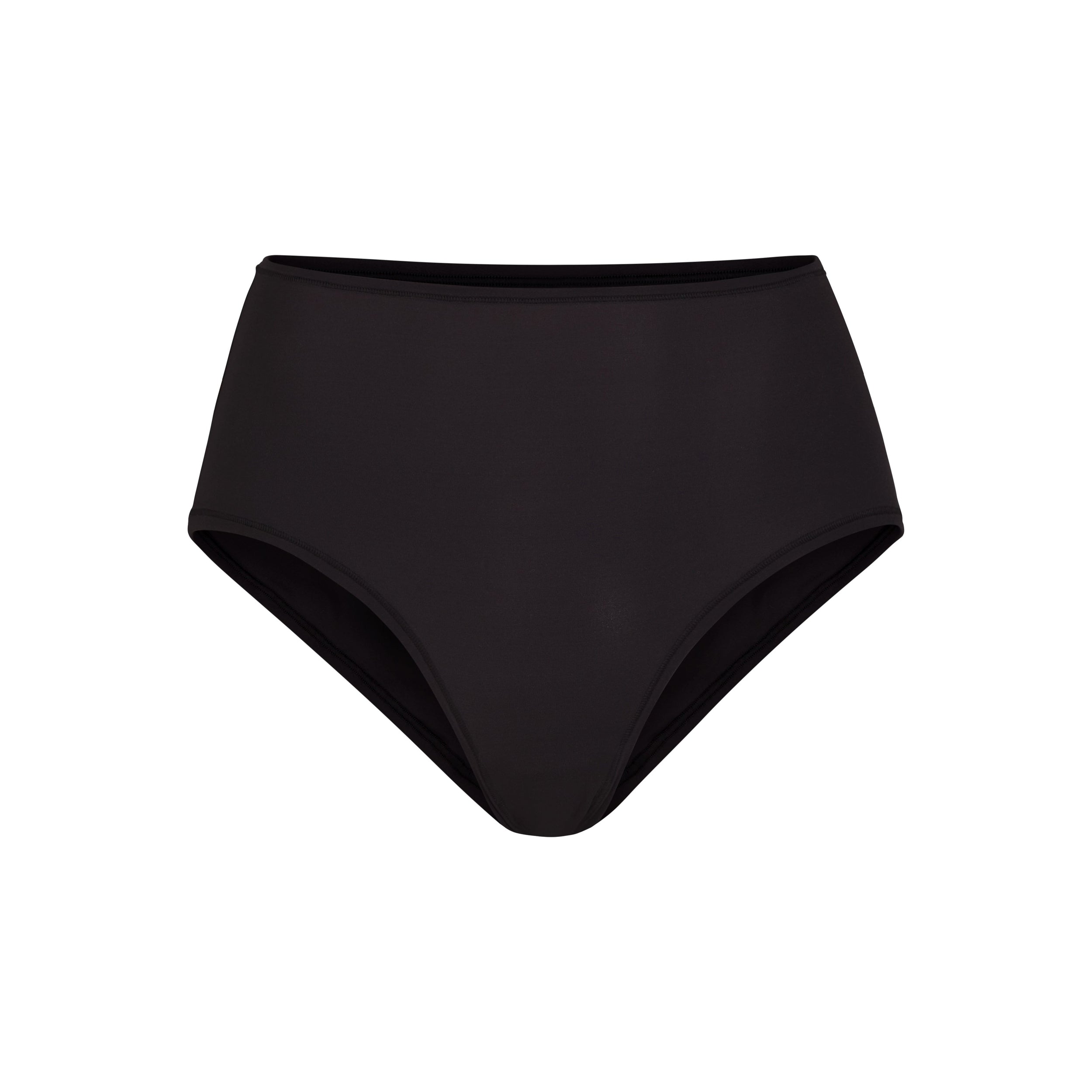 FULL BRIEF - Image 5