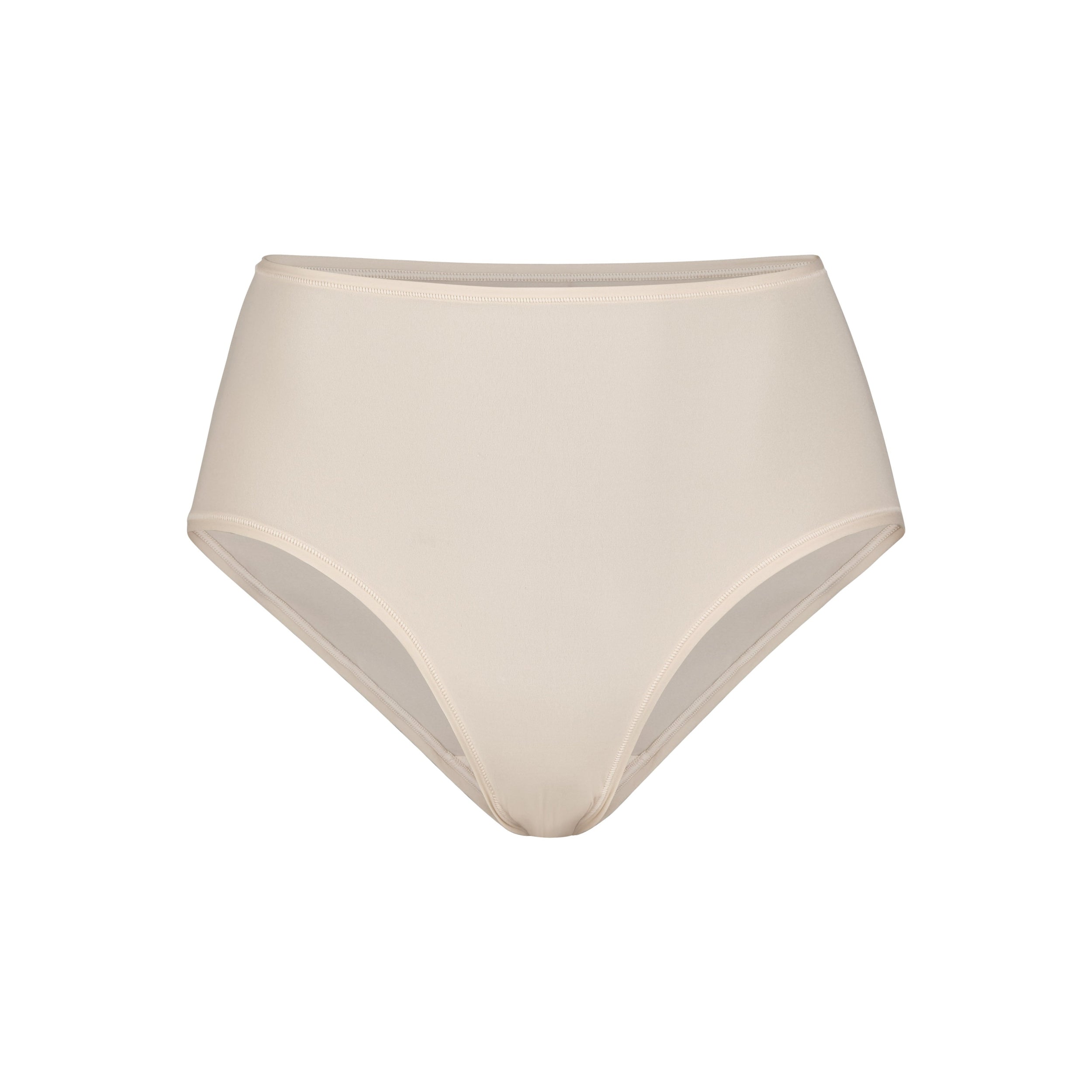 FULL BRIEF - Image 5