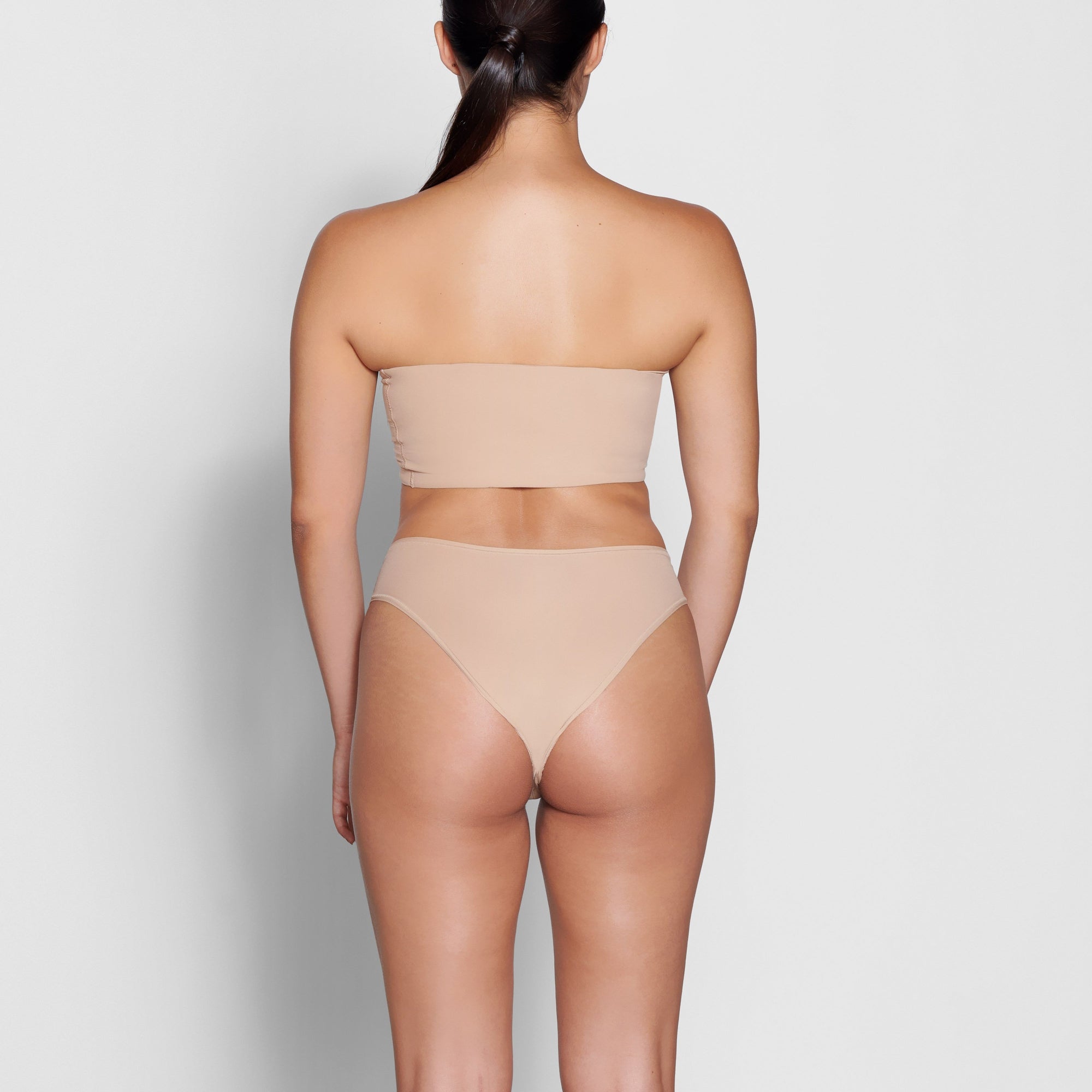 CHEEKY BRIEF - Image 3