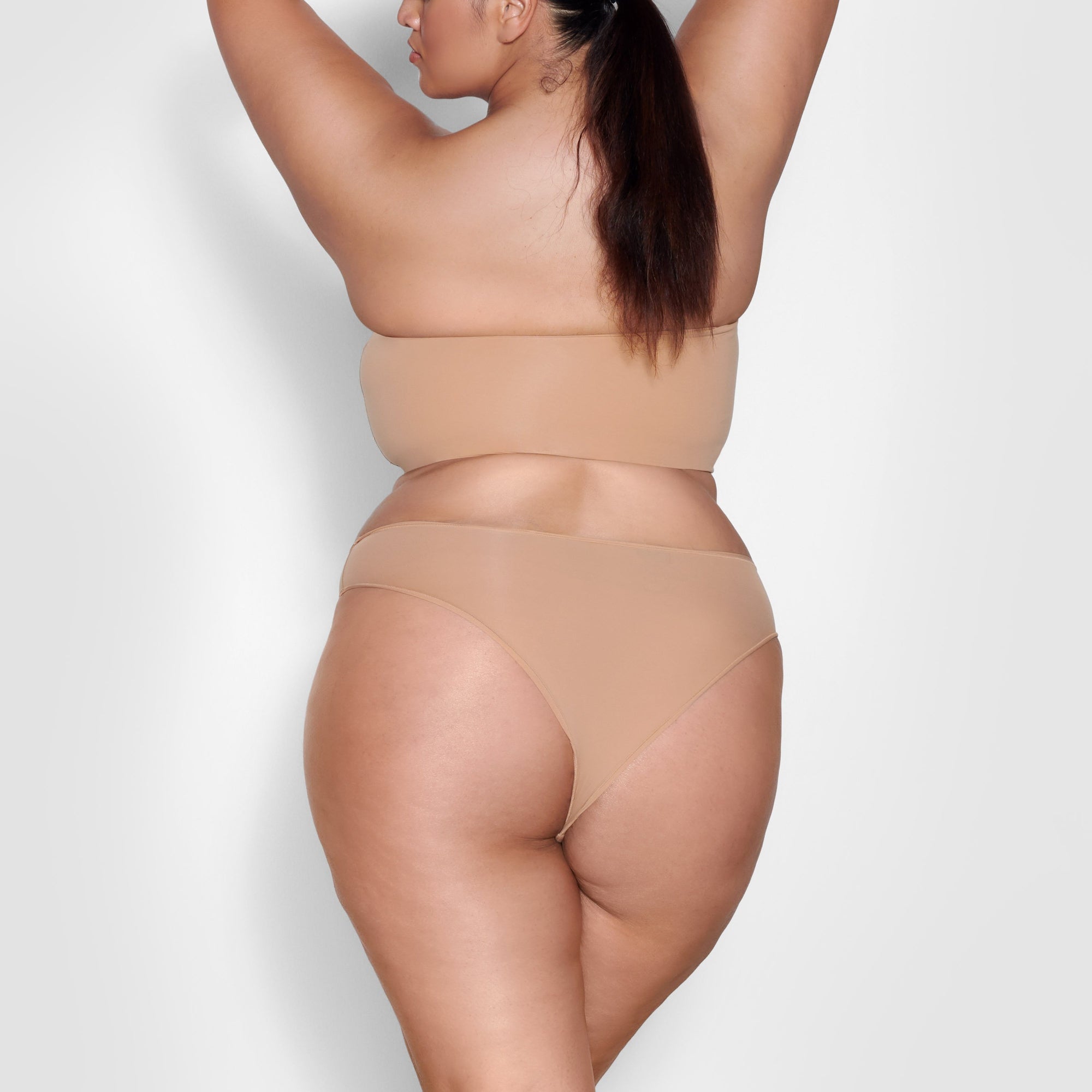 CHEEKY BRIEF - Image 3