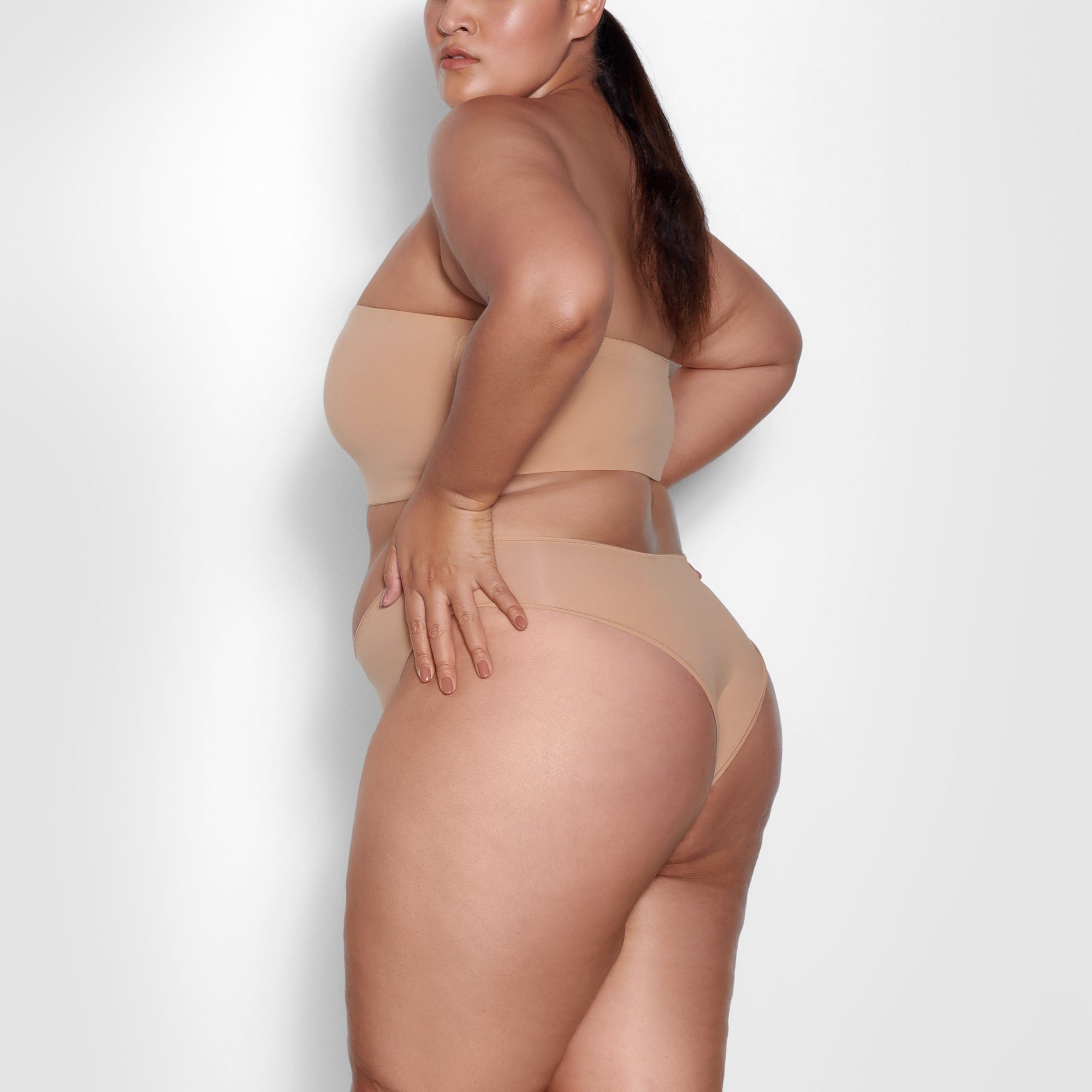 CHEEKY BRIEF - Image 2