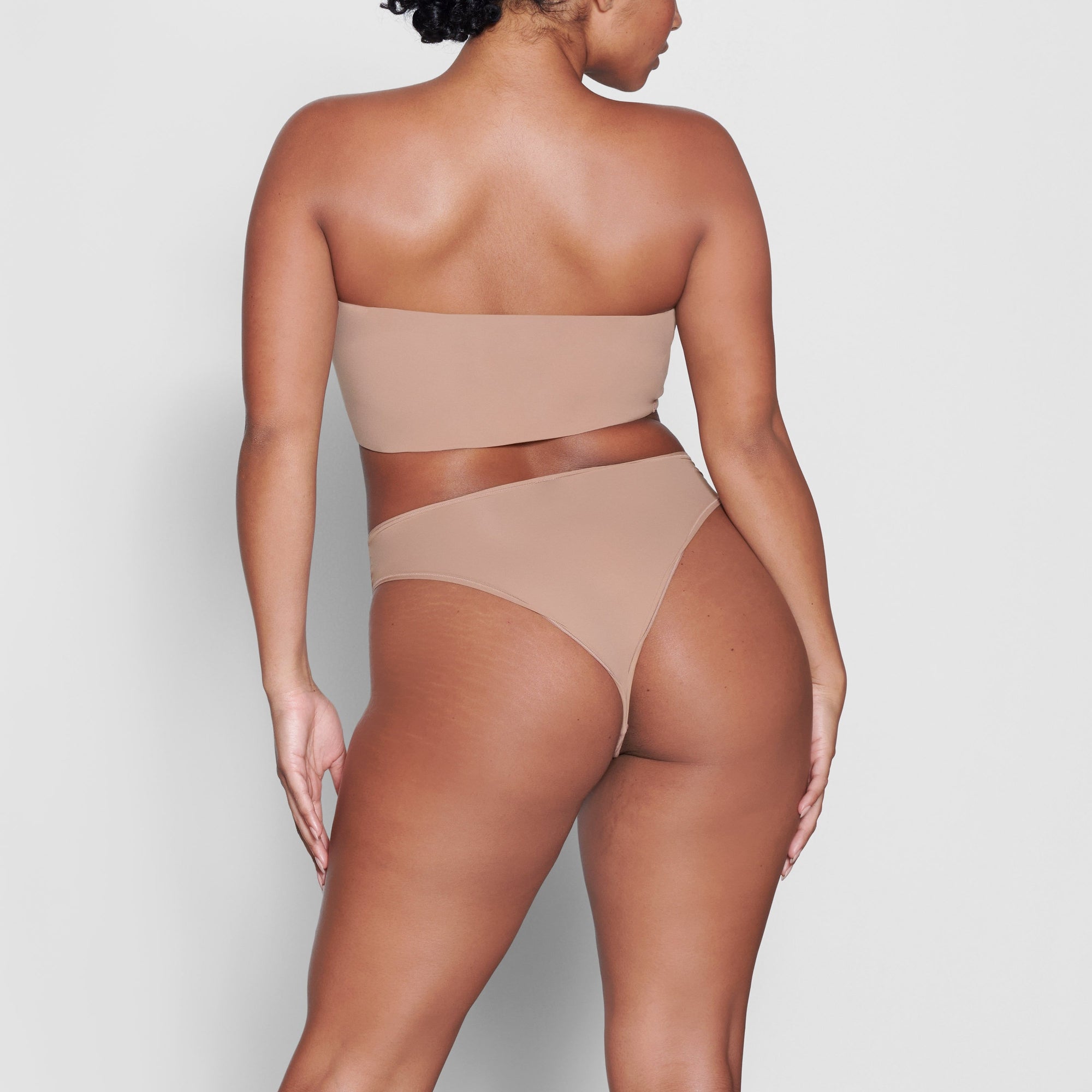 CHEEKY BRIEF - Image 3