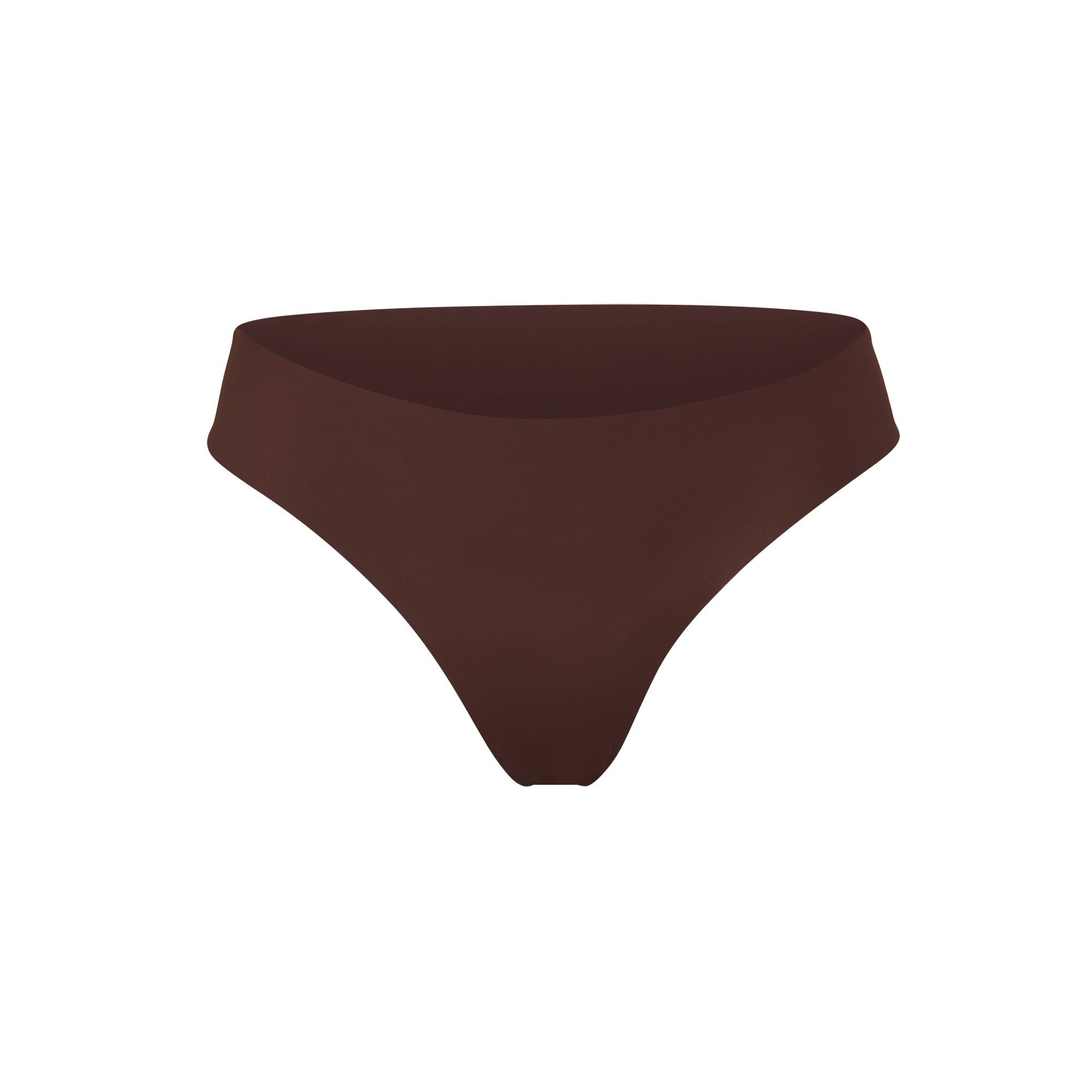 CHEEKY HIPSTER - Image 5