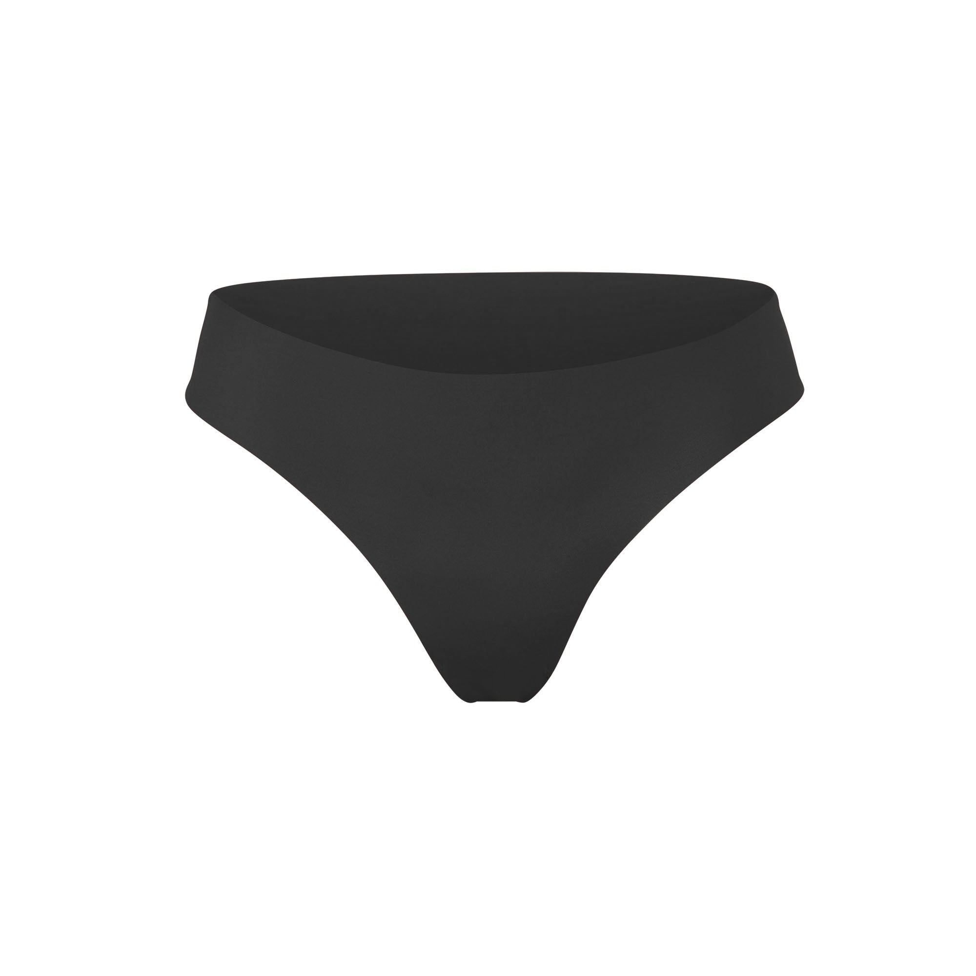 CHEEKY HIPSTER - Image 6