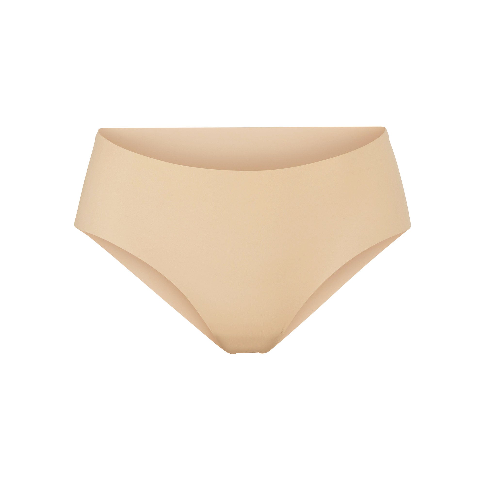 BIKINI - Image 6