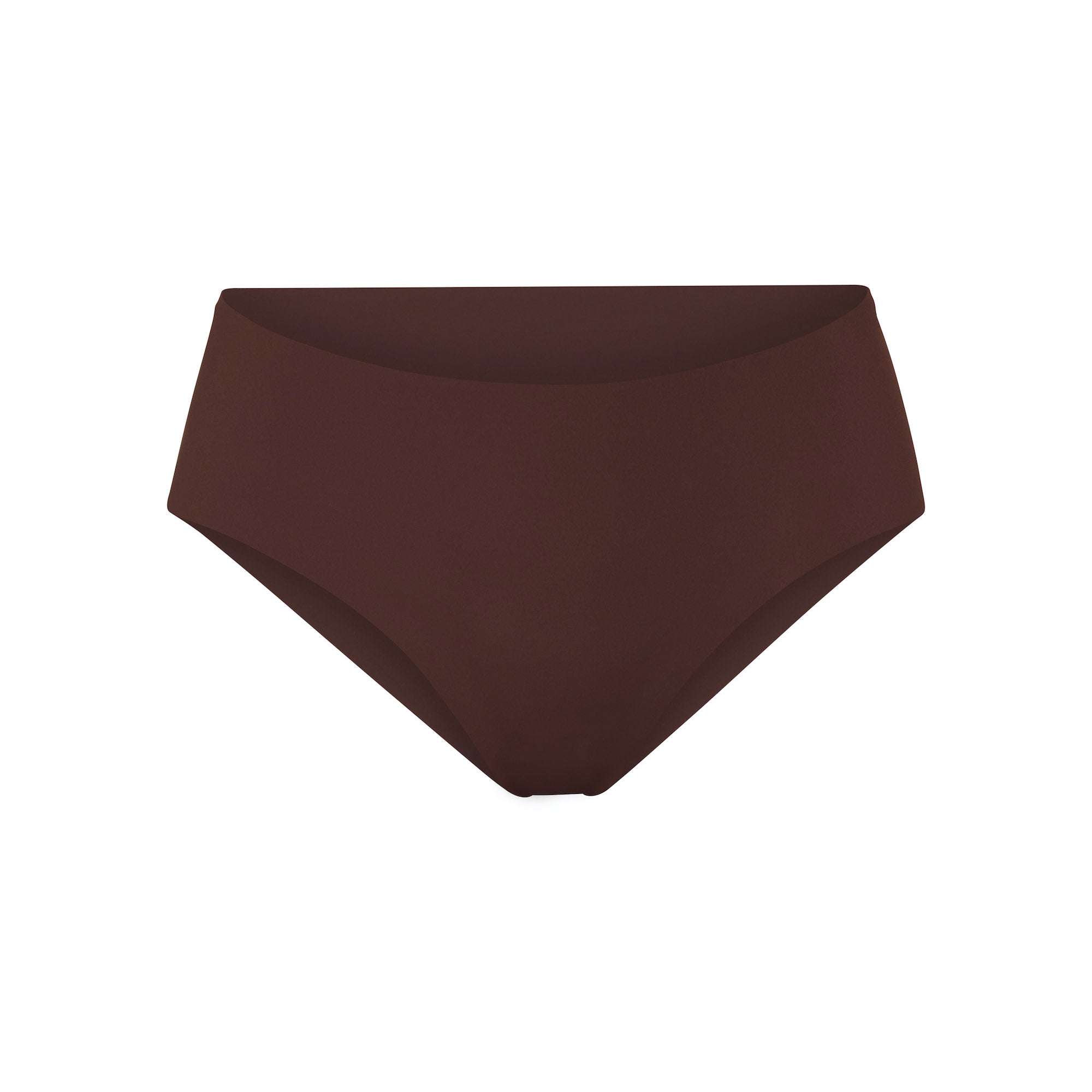 BIKINI - Image 5