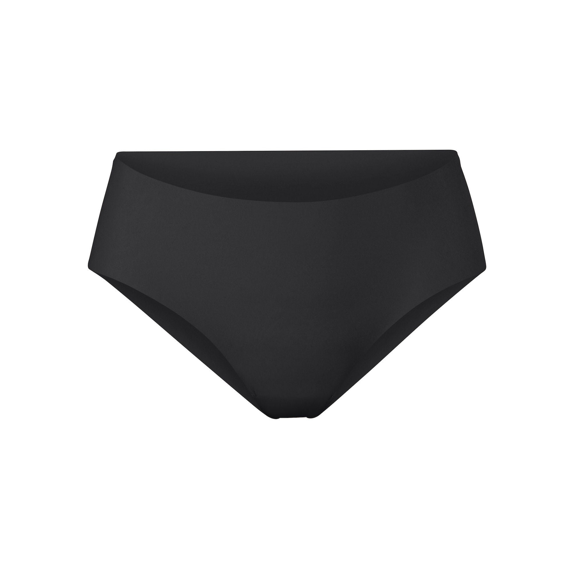 BIKINI - Image 5