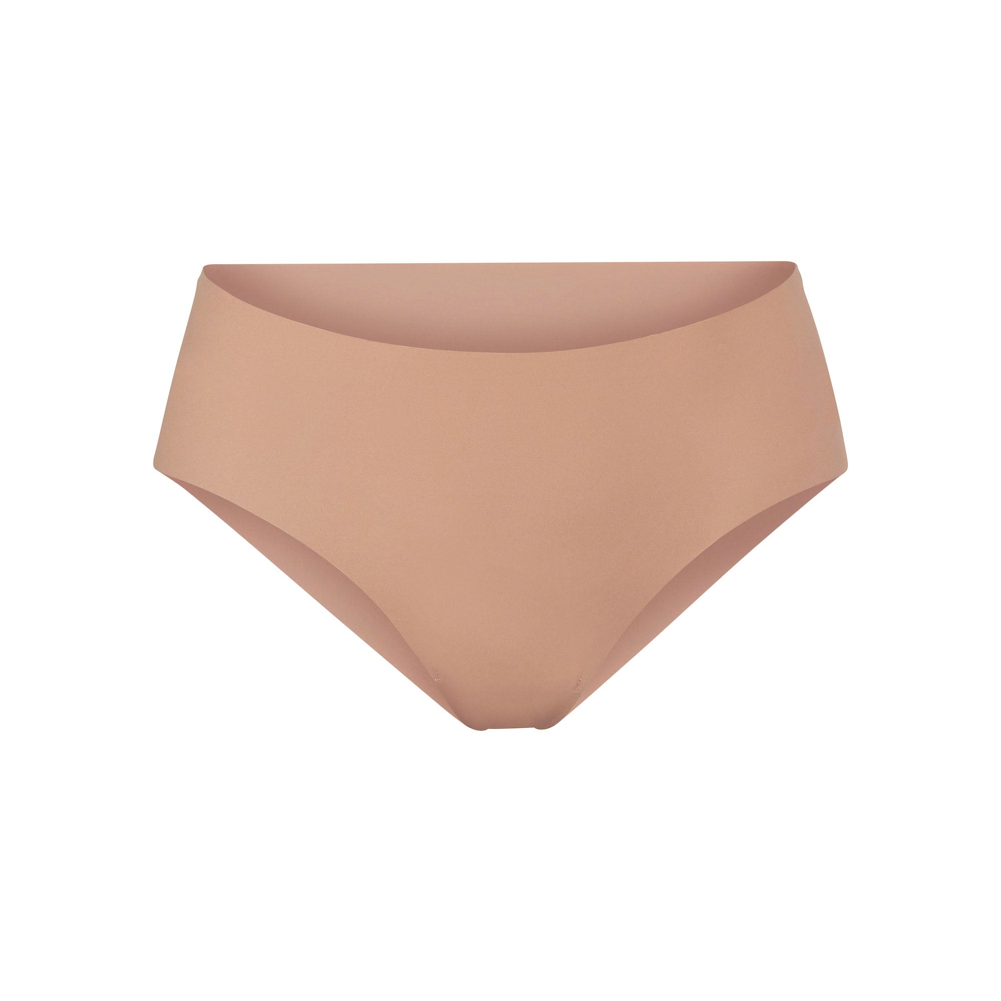BIKINI - Image 5