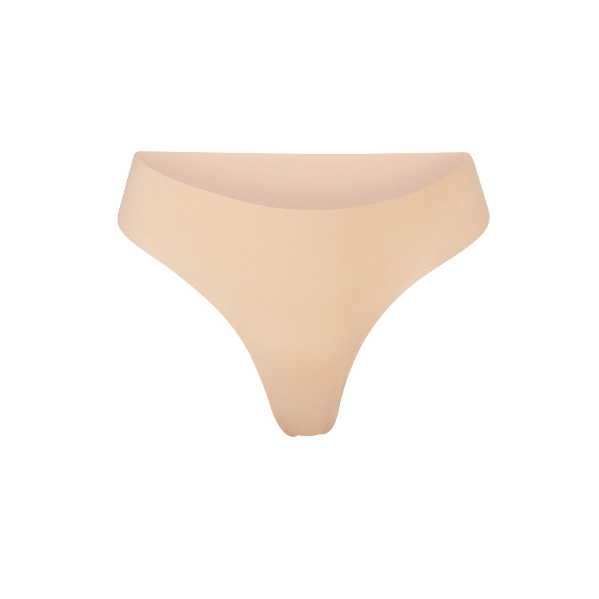 DIPPED THONG - Image 6