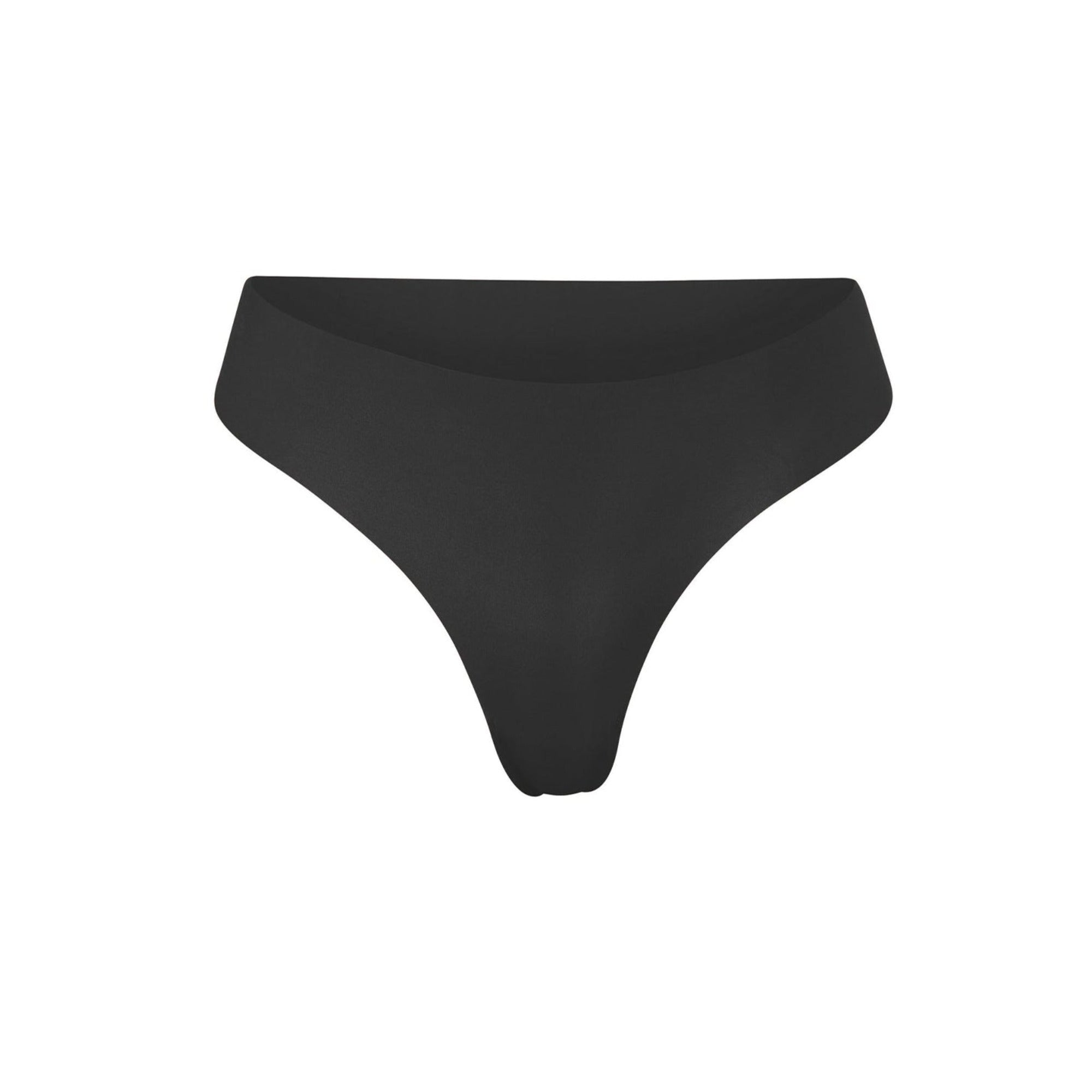 DIPPED THONG - Image 5