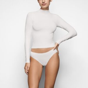 BRIEF