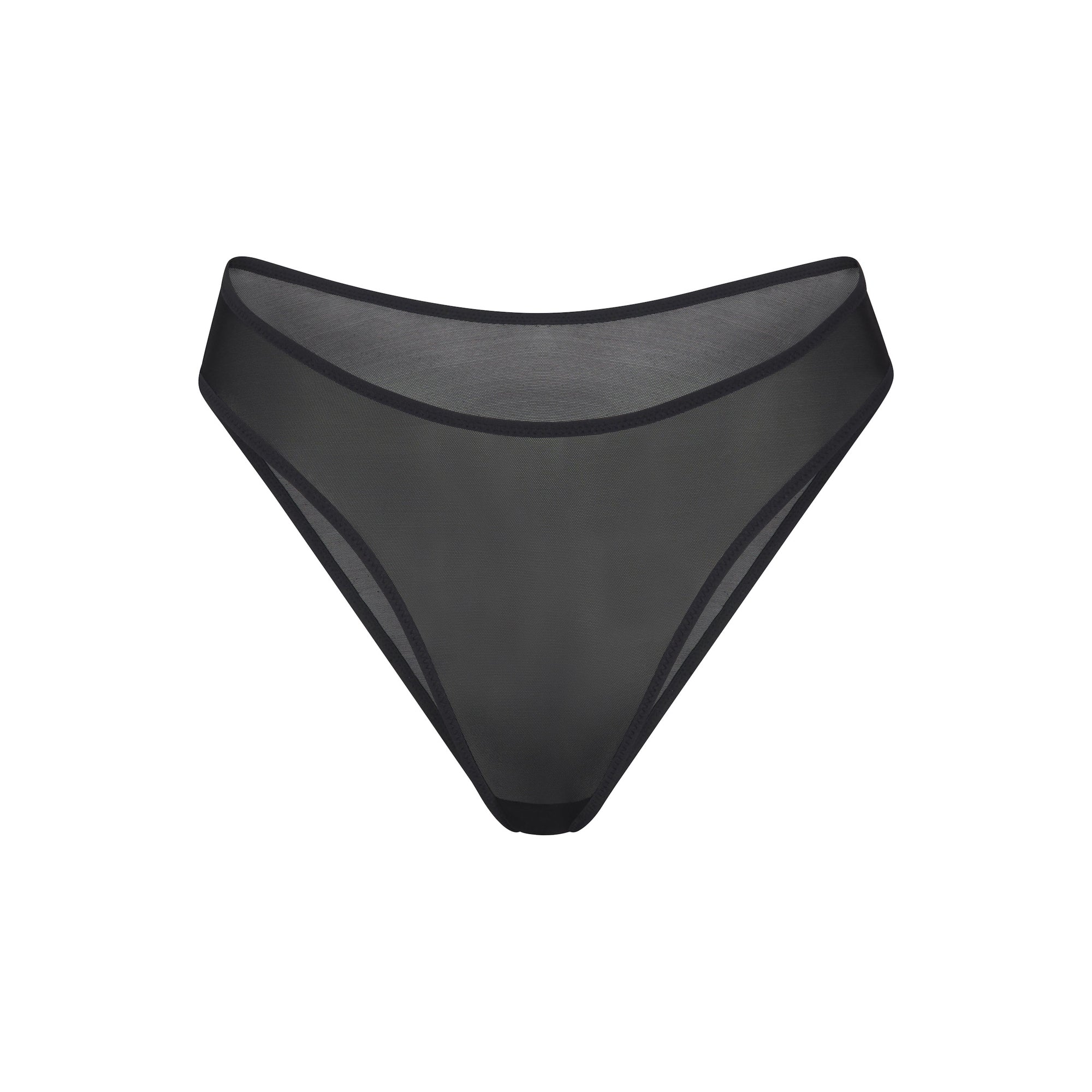 BIKINI - Image 5