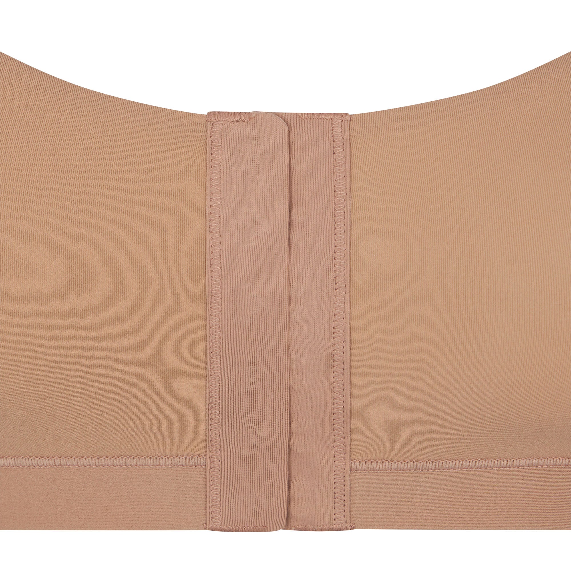 ADAPTIVE SCOOP BRALETTE - Image 5