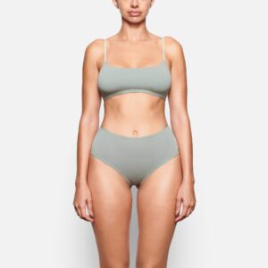 FULL BRIEF