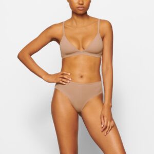 BRIEF