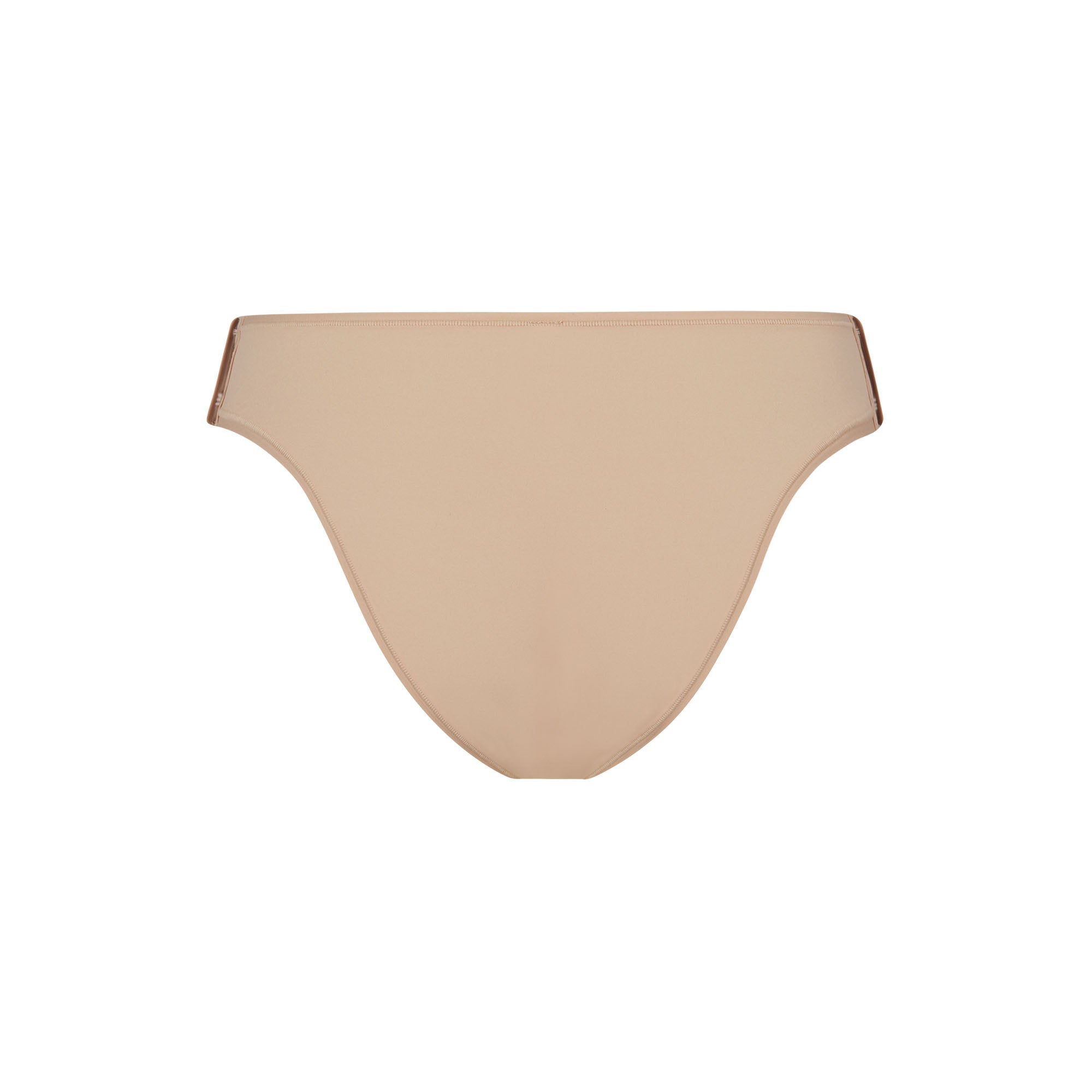 ADAPTIVE BRIEF - Image 4