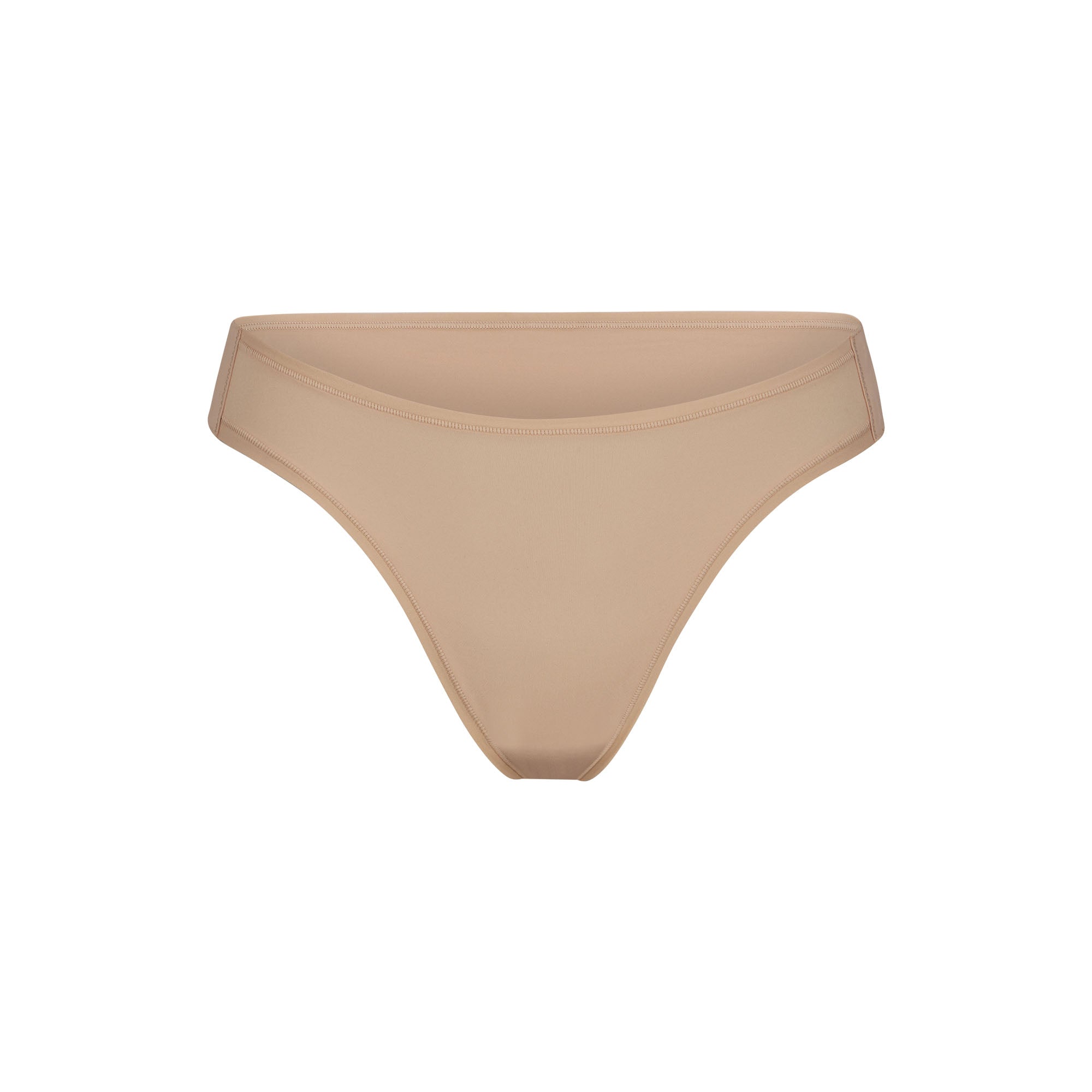 ADAPTIVE BRIEF - Image 7