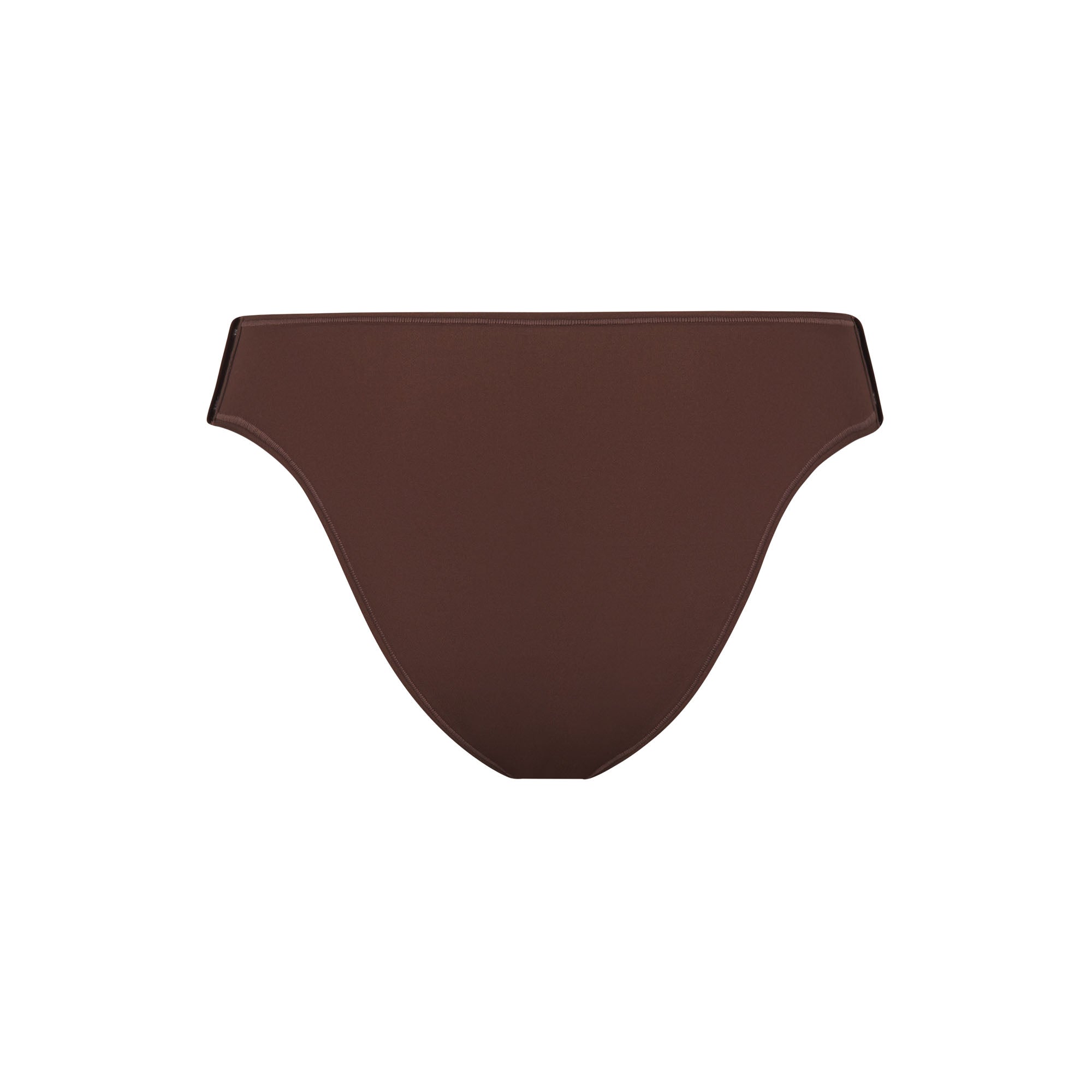 ADAPTIVE BRIEF - Image 3