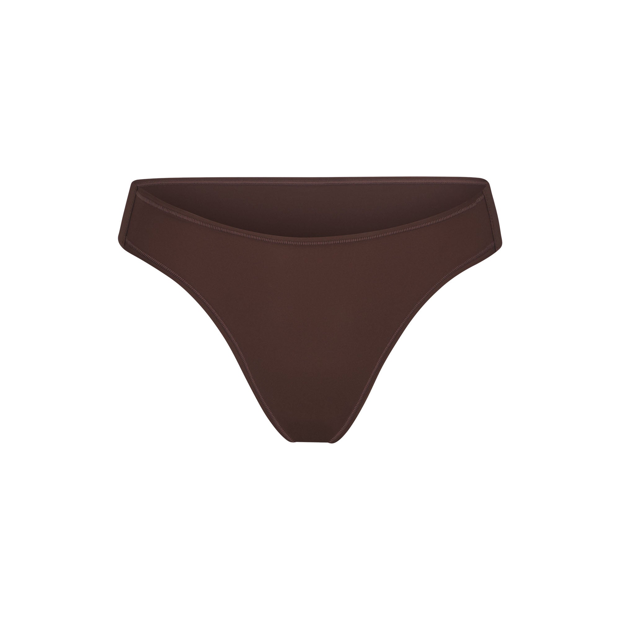 ADAPTIVE BRIEF - Image 6