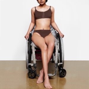 ADAPTIVE BRIEF