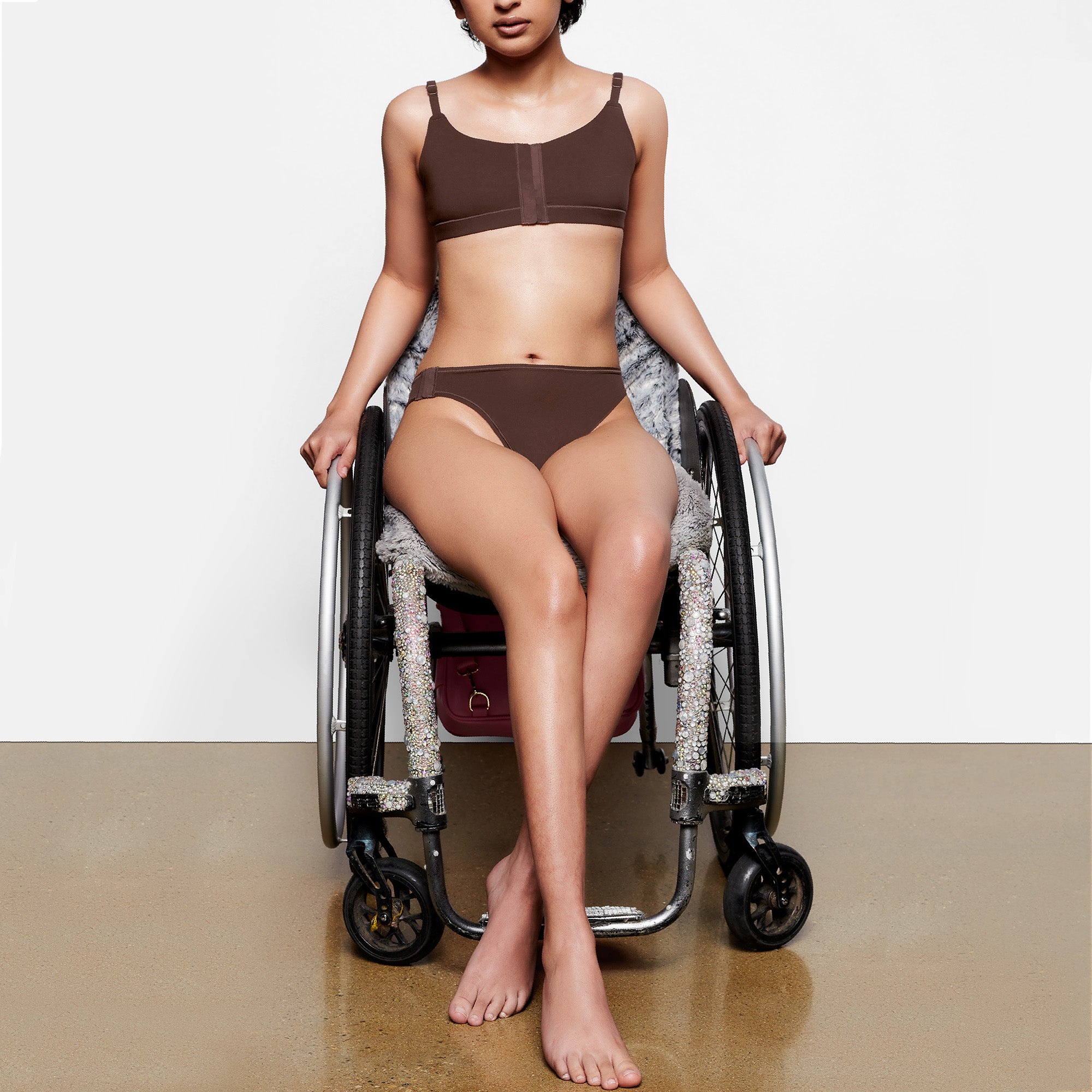 ADAPTIVE BRIEF