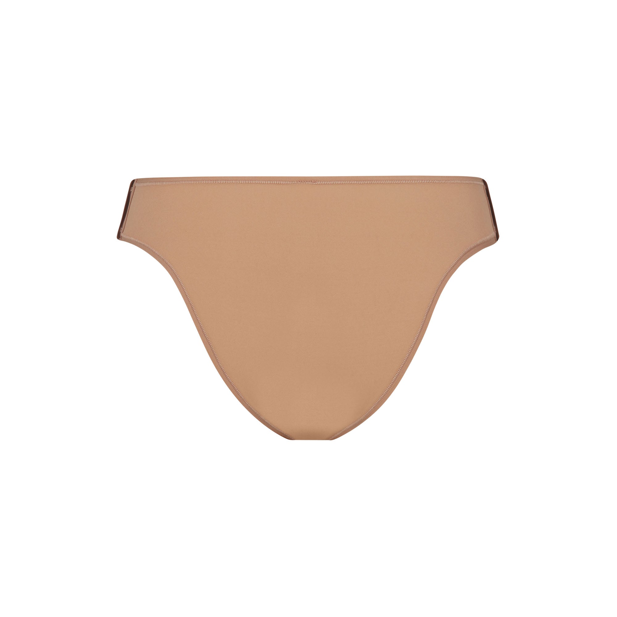 ADAPTIVE BRIEF - Image 4
