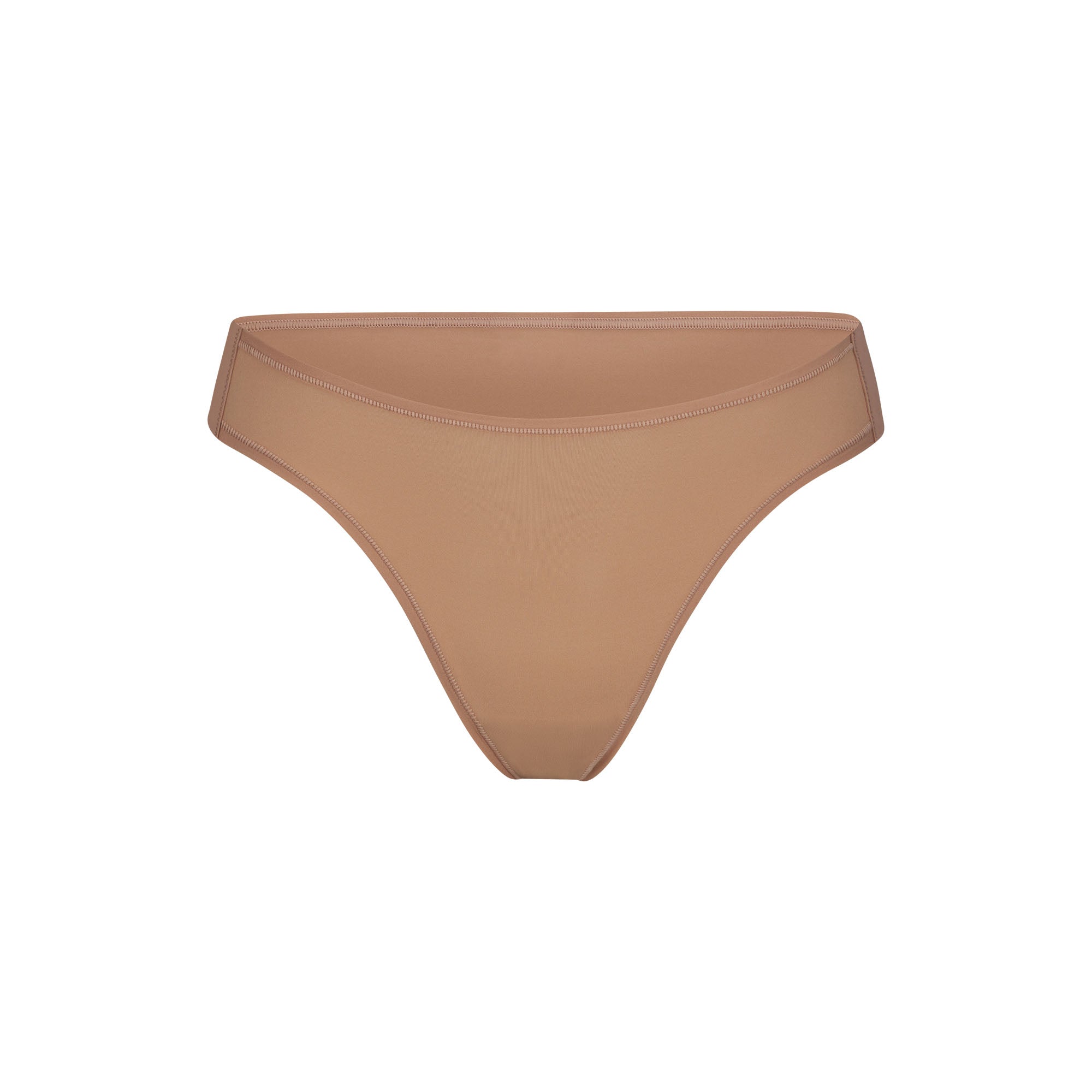 ADAPTIVE BRIEF - Image 7