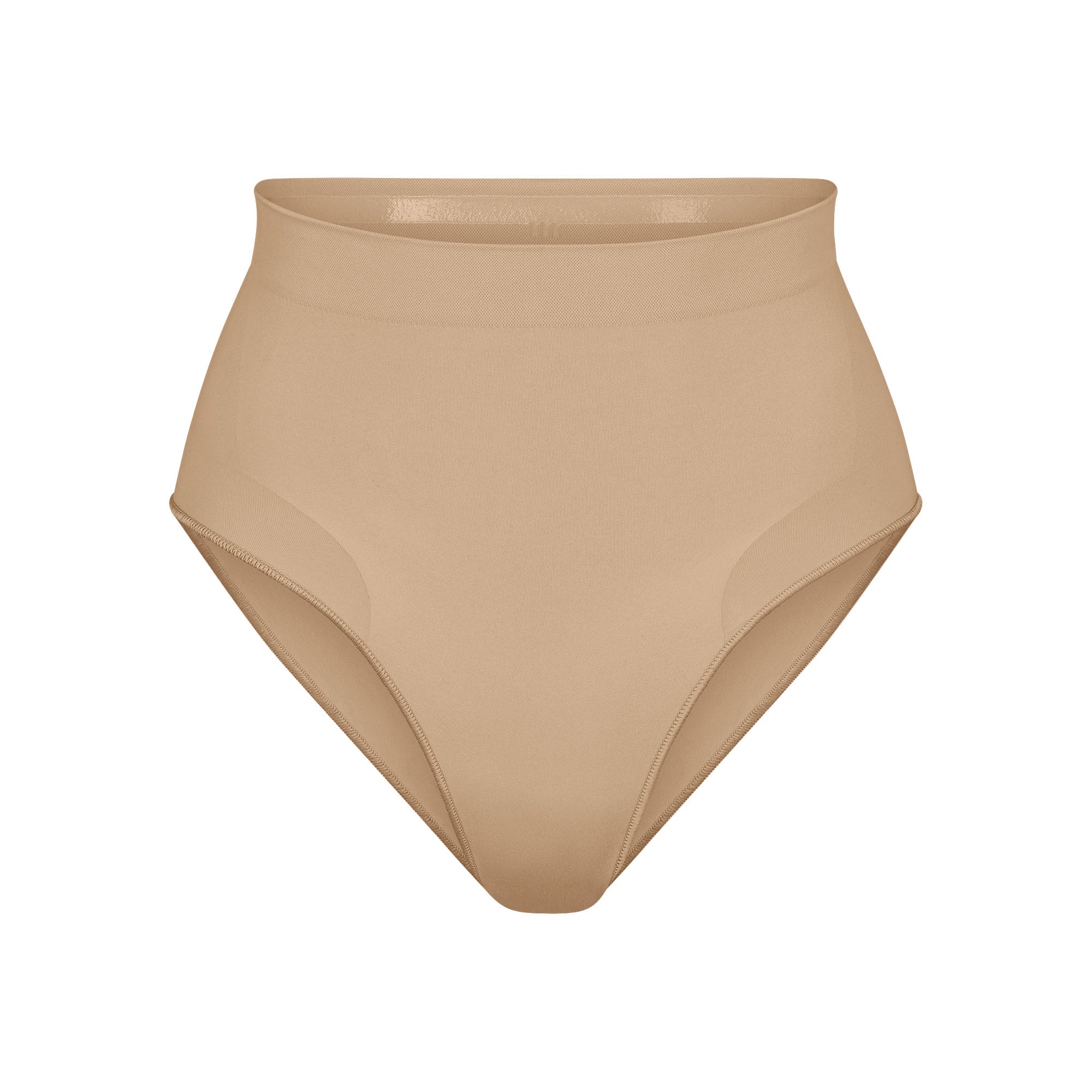 MID WAIST BRIEF - Image 6