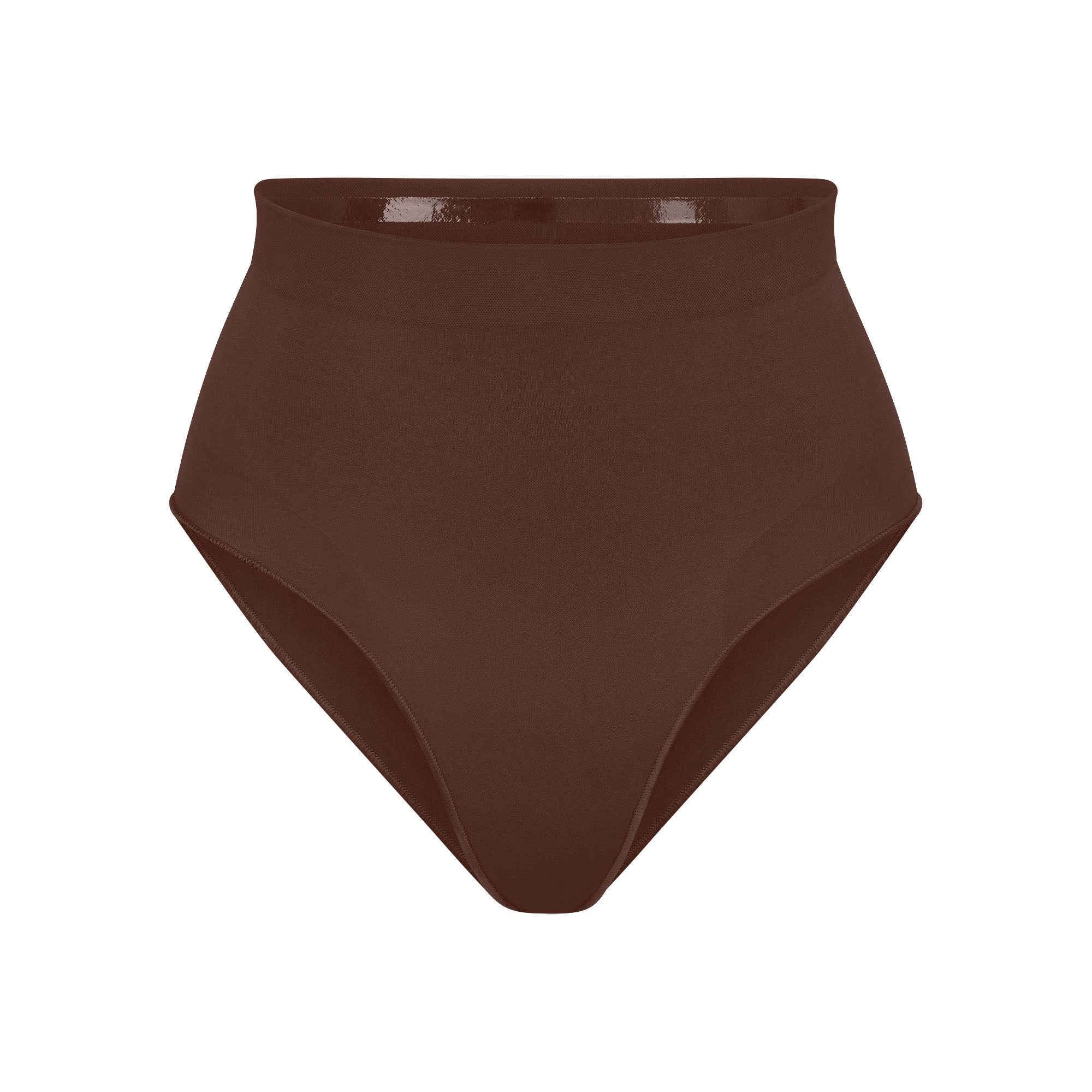 MID WAIST BRIEF - Image 5