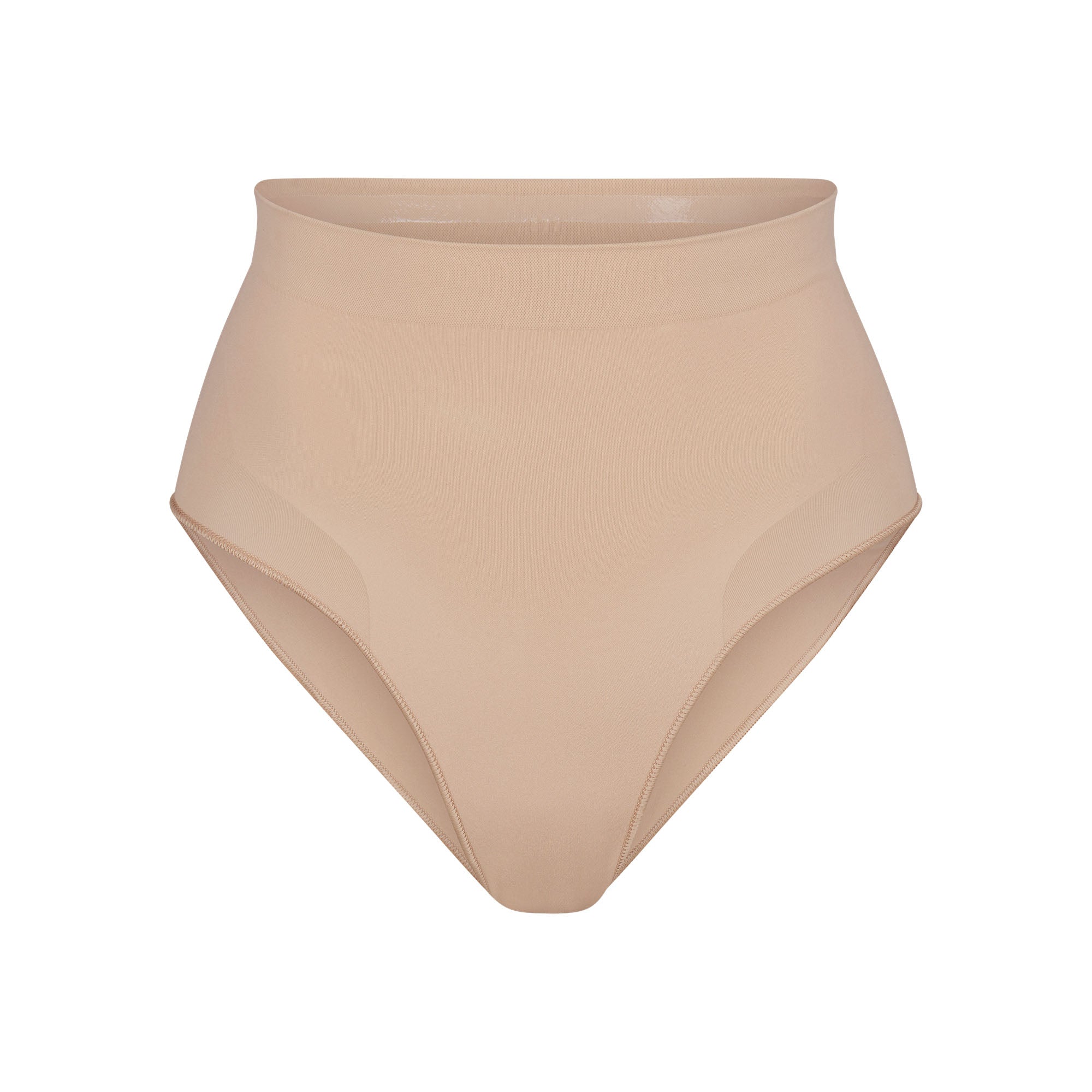MID WAIST BRIEF - Image 5