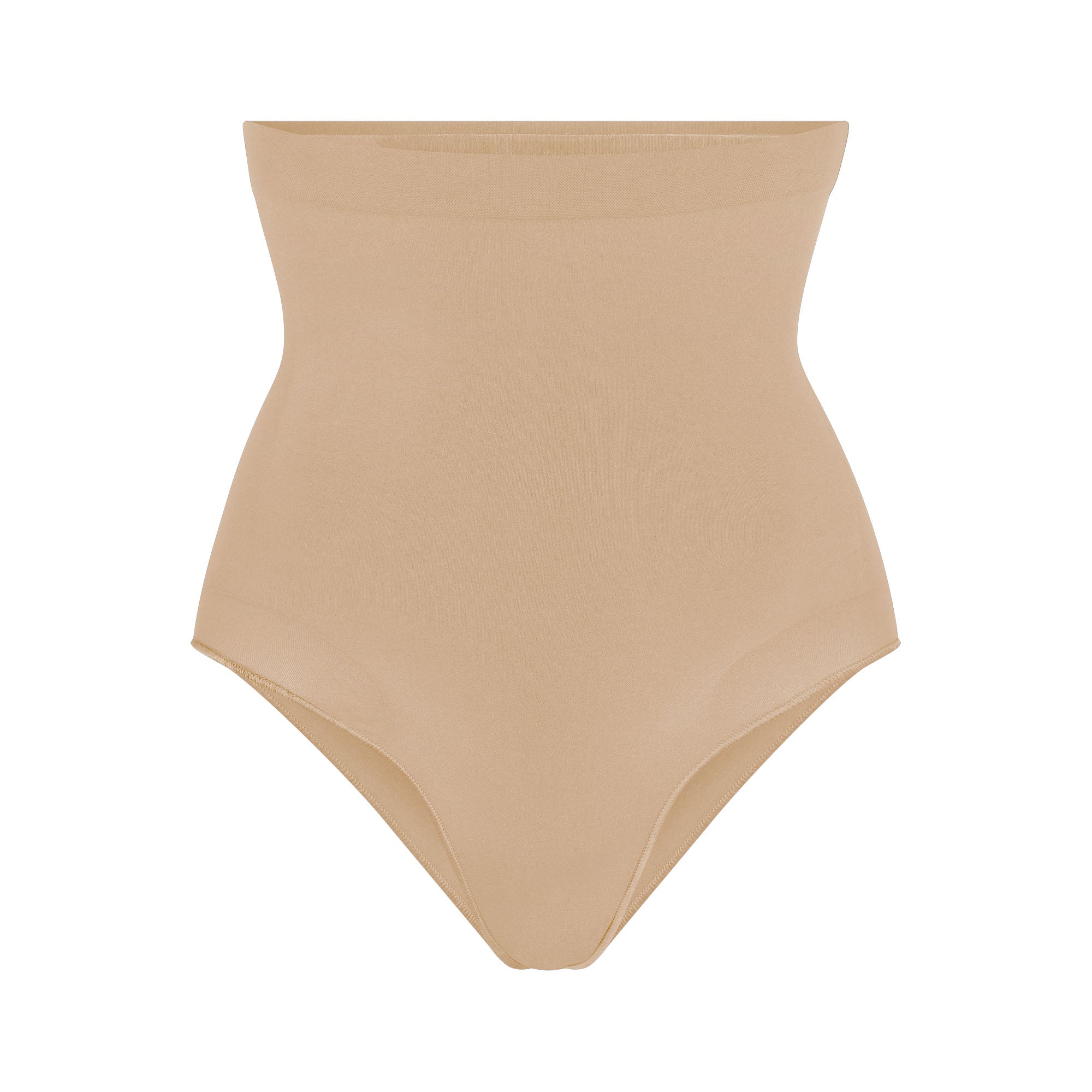 HIGH-WAISTED BRIEF - Image 6
