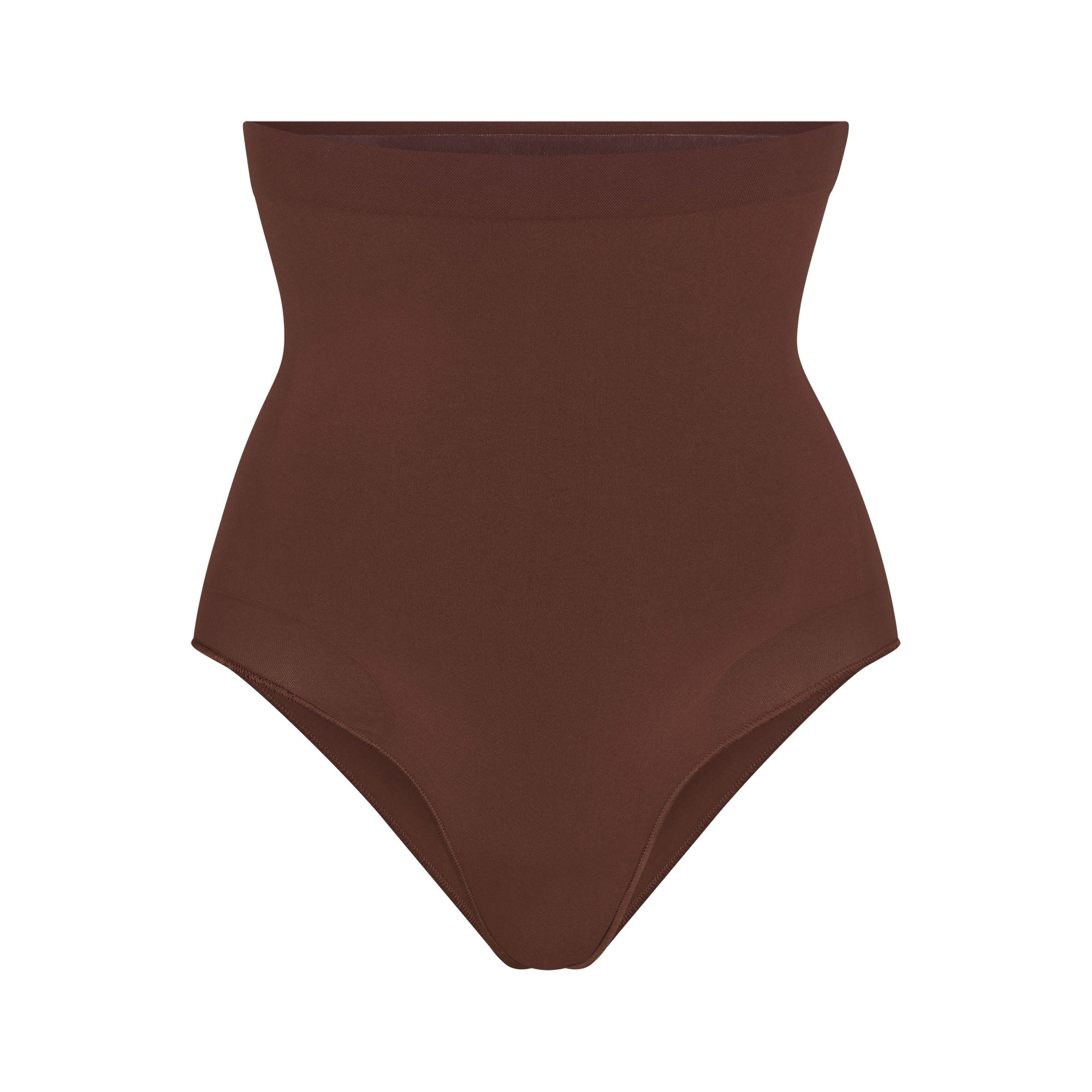 HIGH-WAISTED BRIEF - Image 5