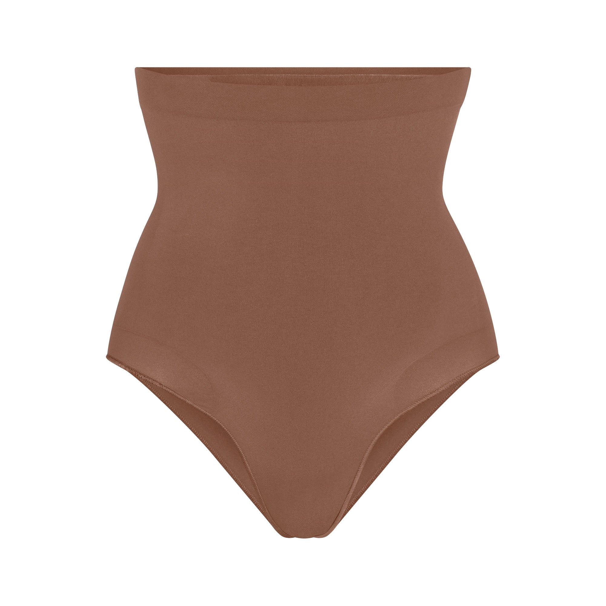 HIGH-WAISTED BRIEF - Image 5