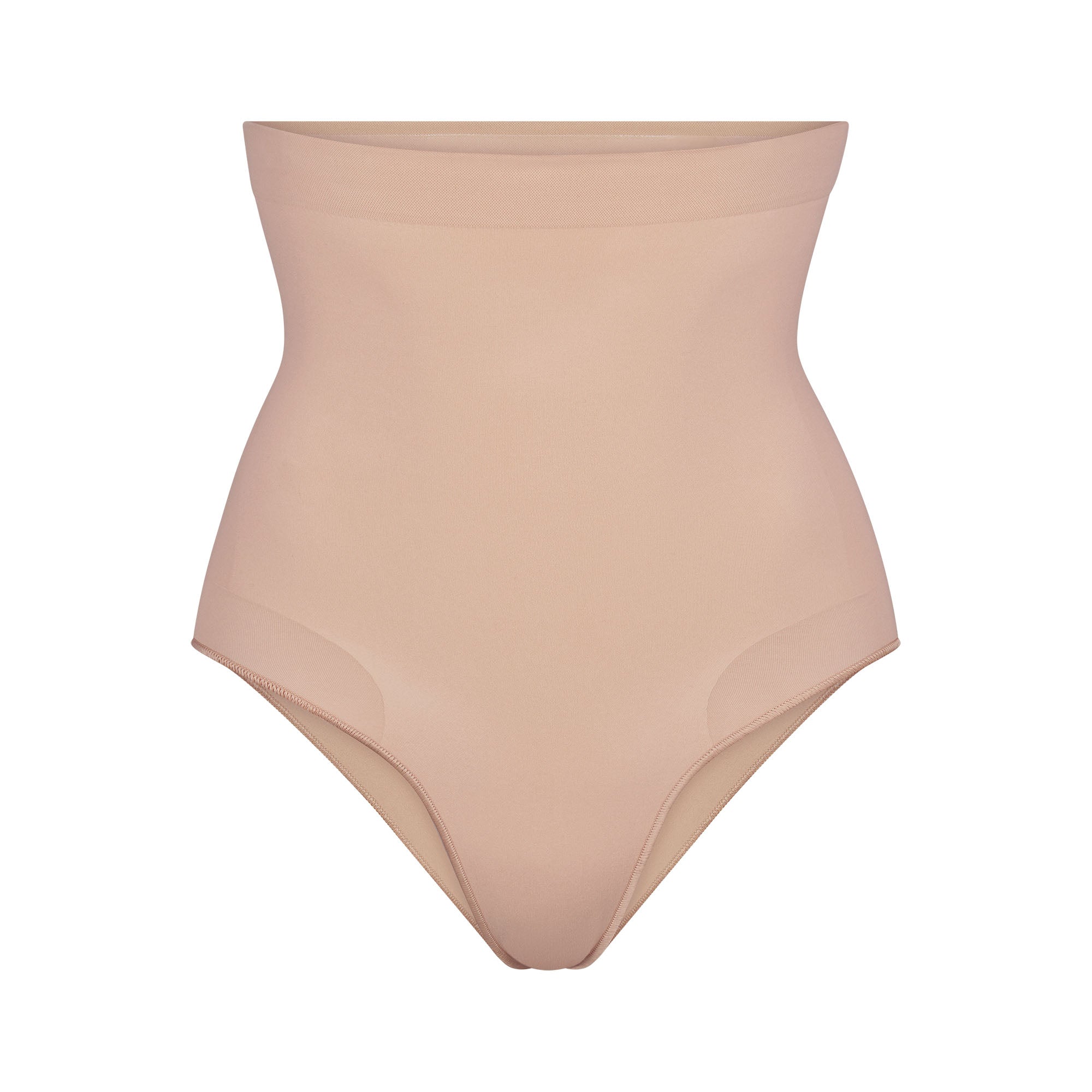 HIGH-WAISTED BRIEF - Image 5