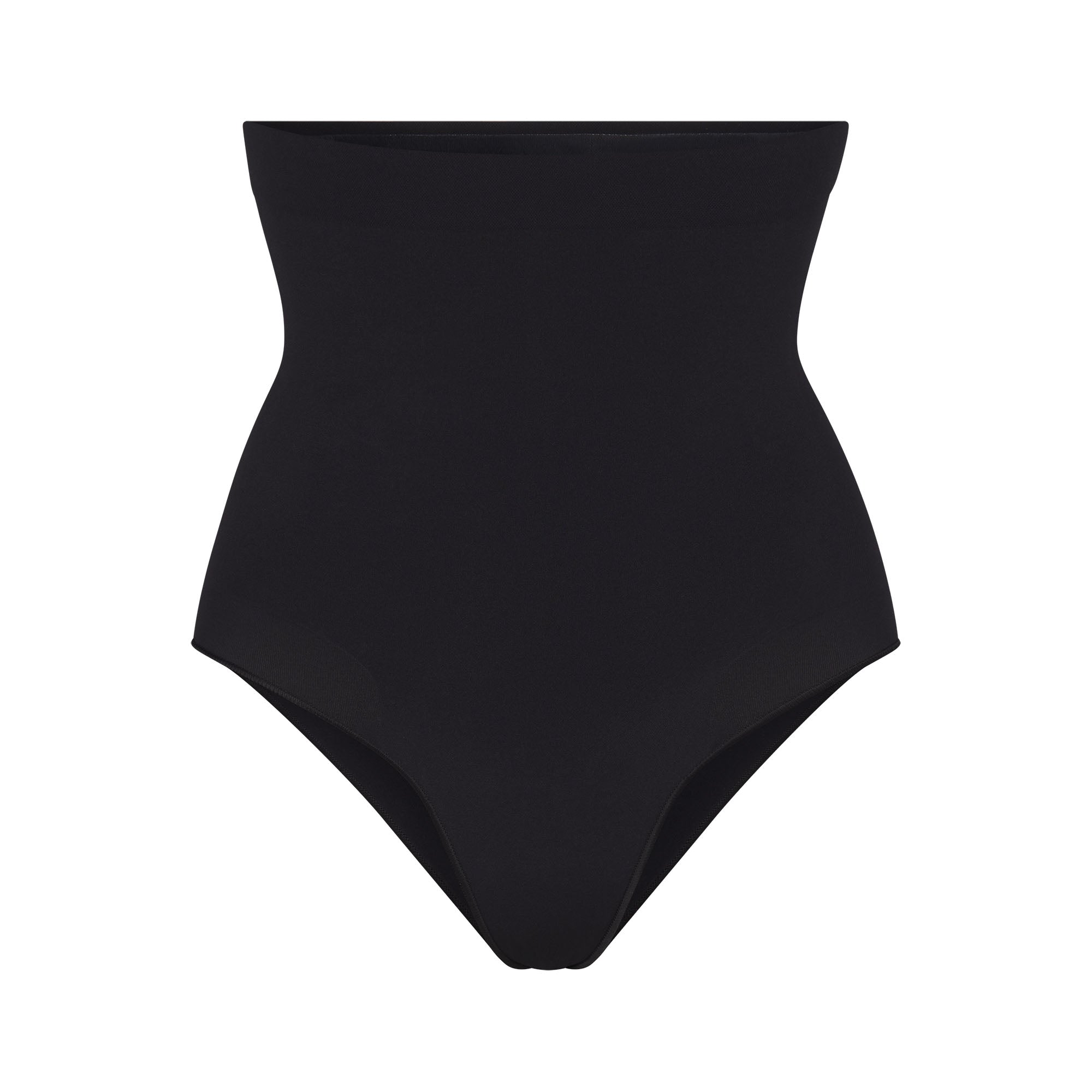 HIGH-WAISTED BRIEF - Image 5