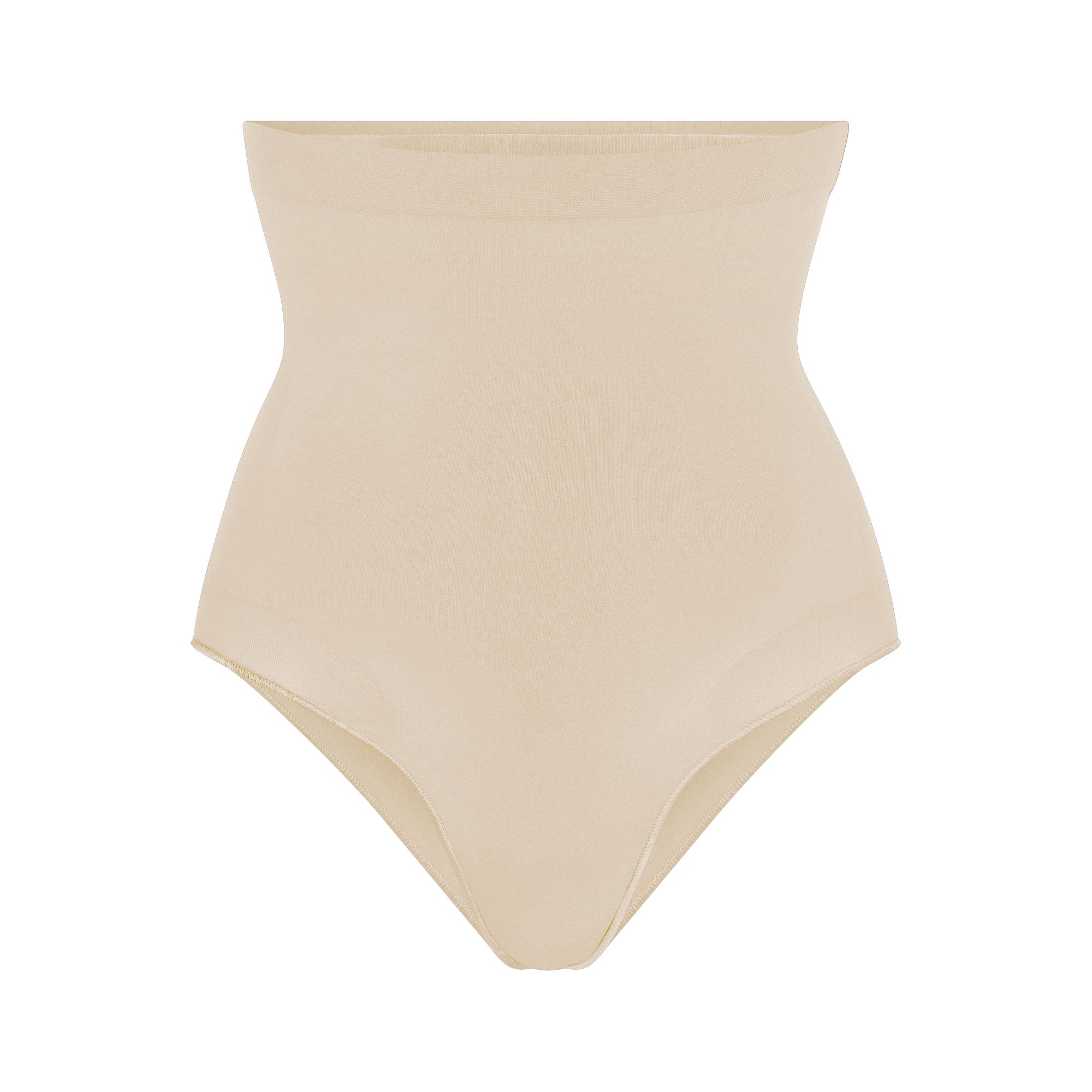 HIGH-WAISTED BRIEF - Image 6