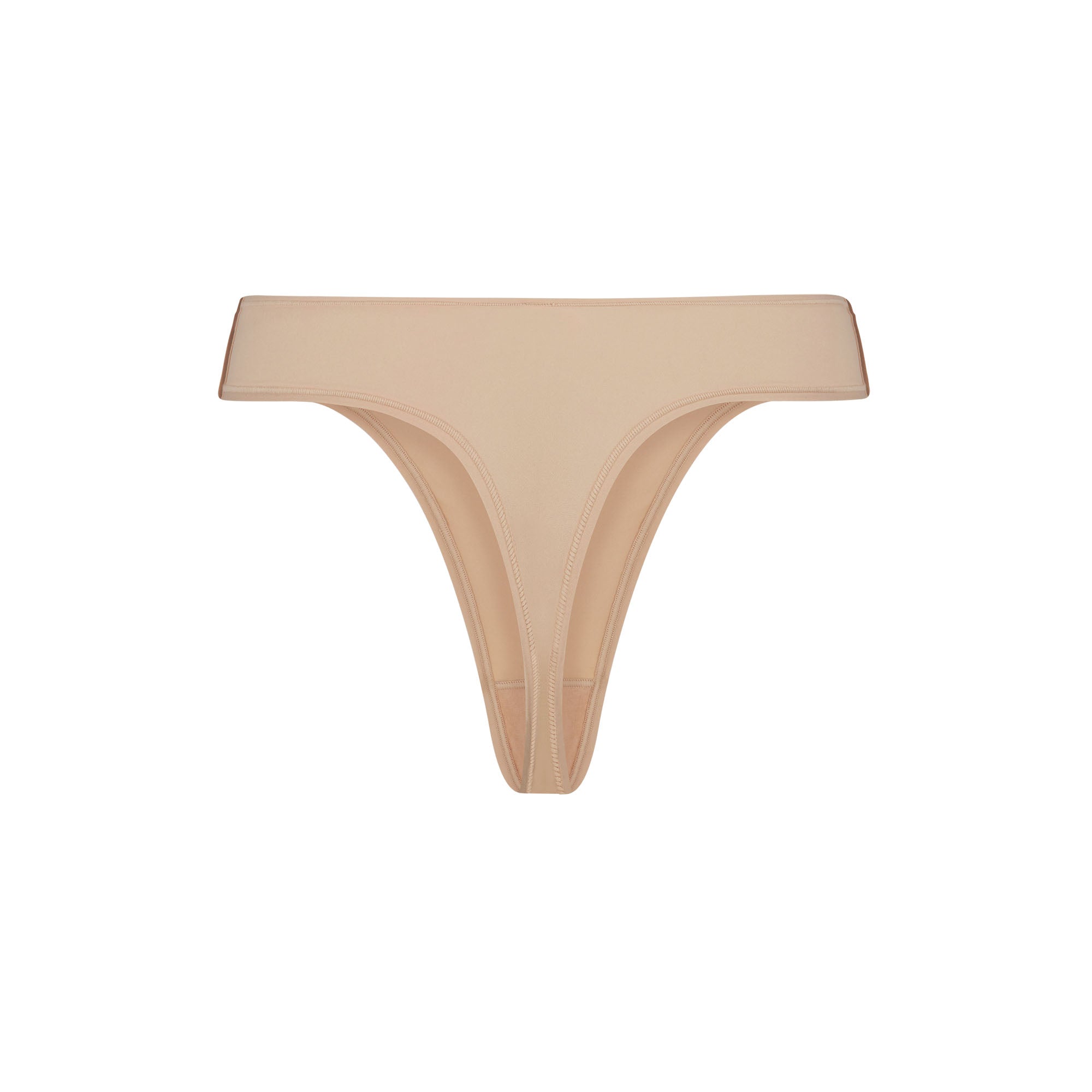 ADAPTIVE THONG - Image 3