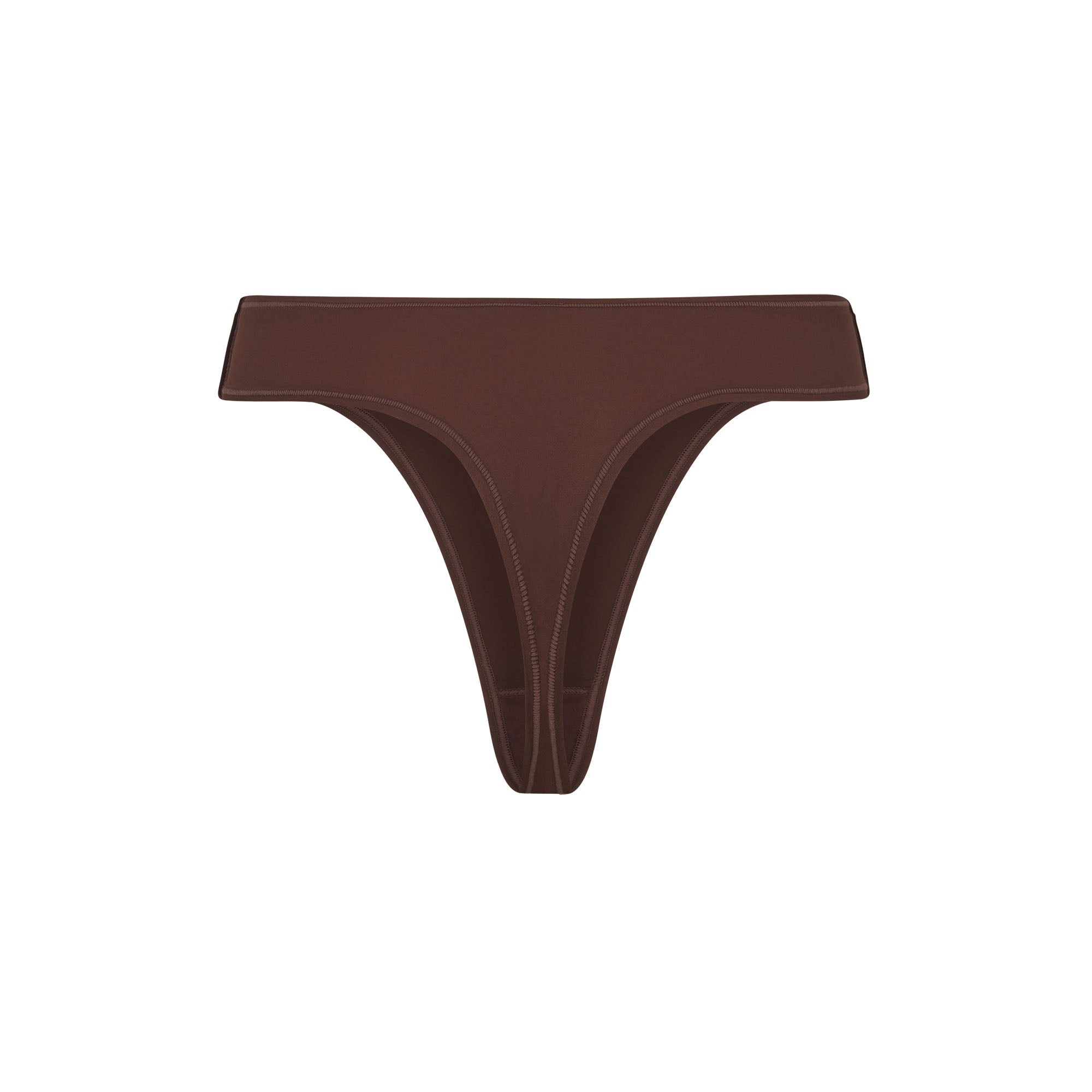 ADAPTIVE THONG - Image 5