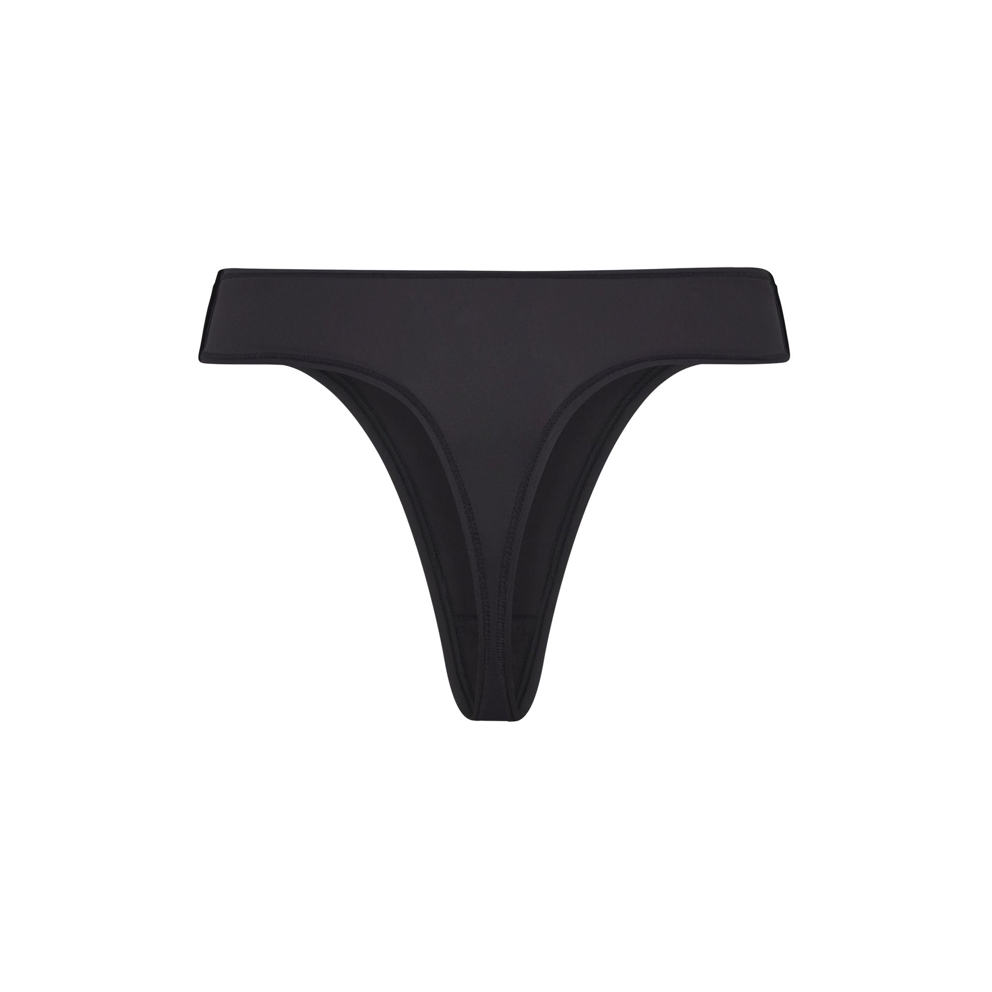 ADAPTIVE THONG - Image 4